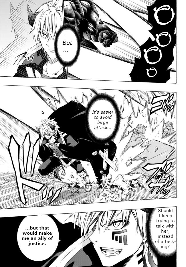 Page 7 of Chapter 35