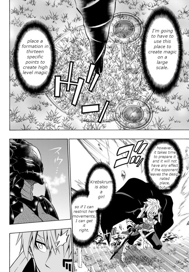 Page 10 of Chapter 35