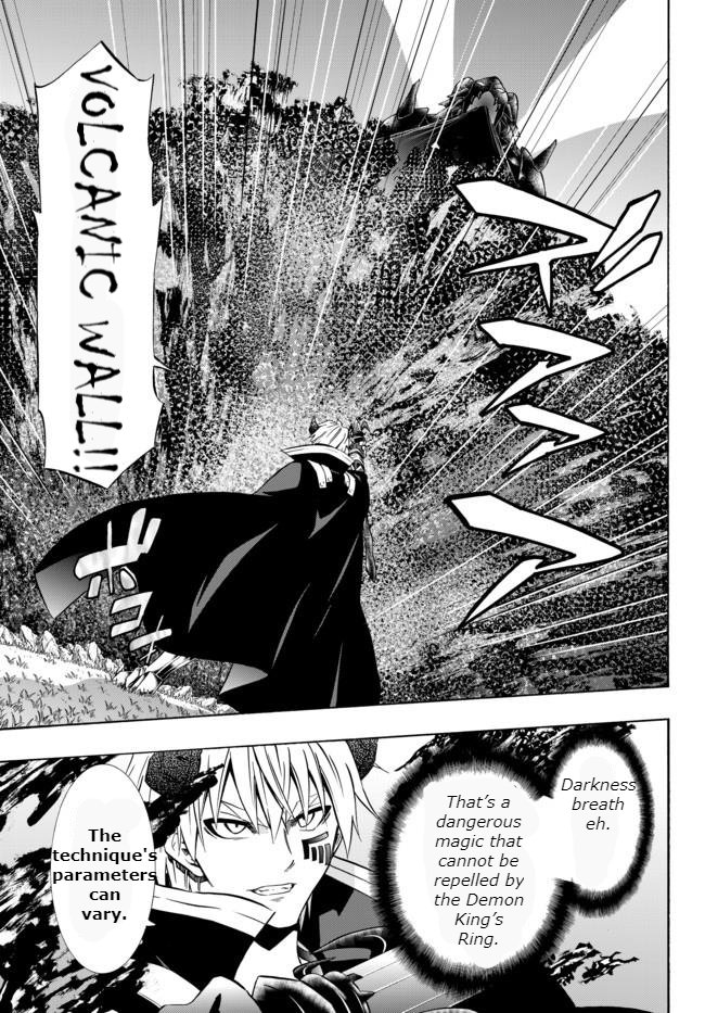 Page 11 of Chapter 35