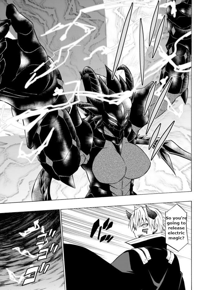 Page 13 of Chapter 35