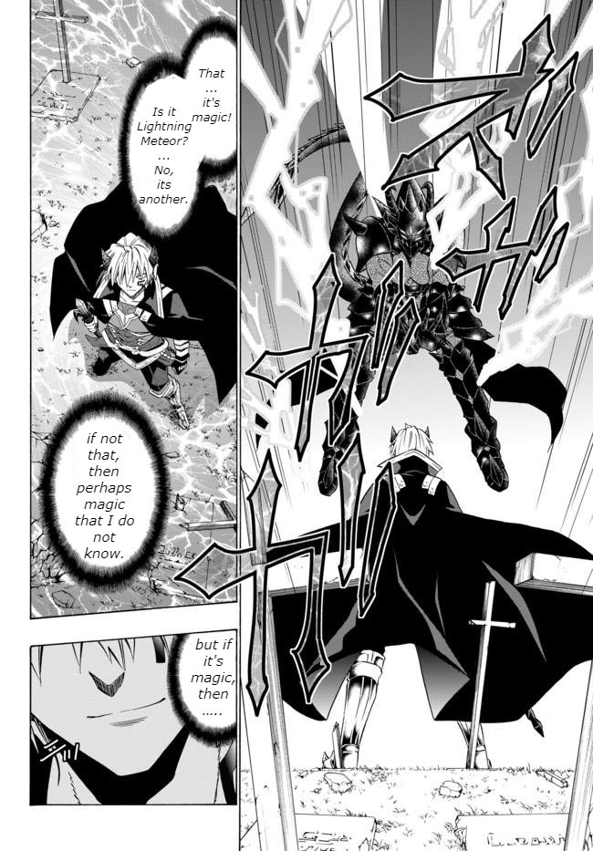 Page 14 of Chapter 35