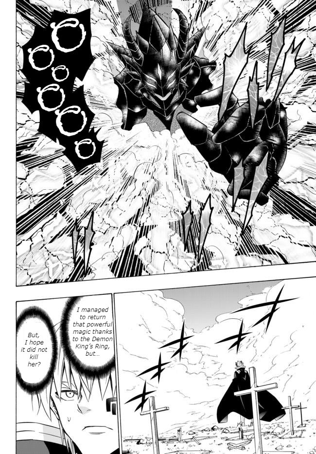 Page 16 of Chapter 35
