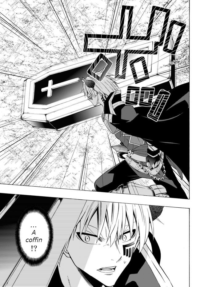 Page 19 of Chapter 35