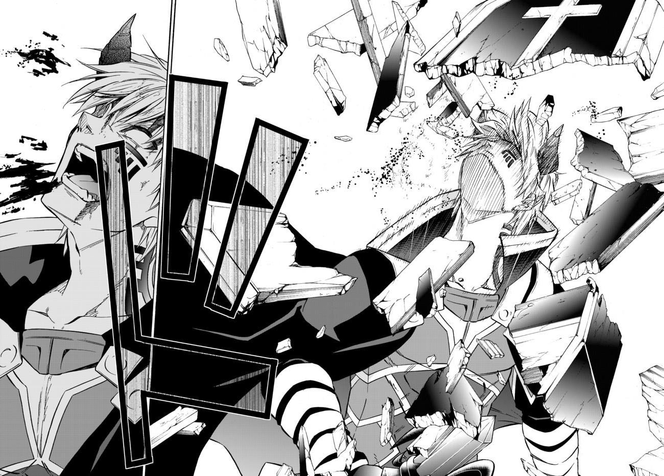 Page 20 of Chapter 35
