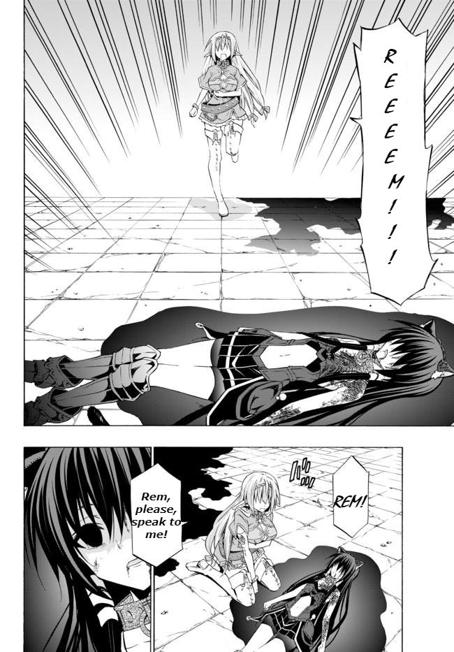 Page 23 of Chapter 35