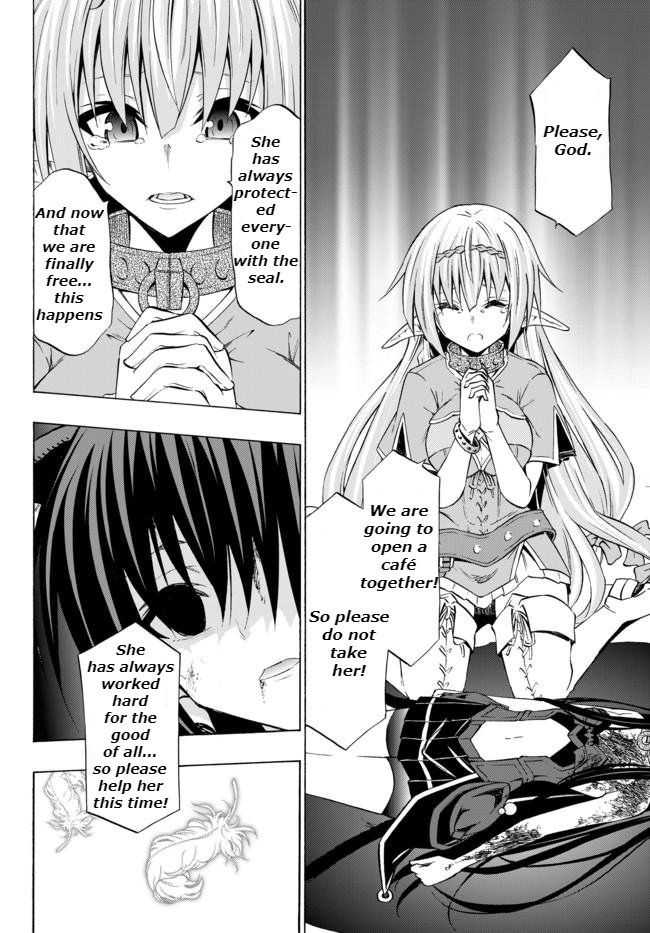 Page 25 of Chapter 35