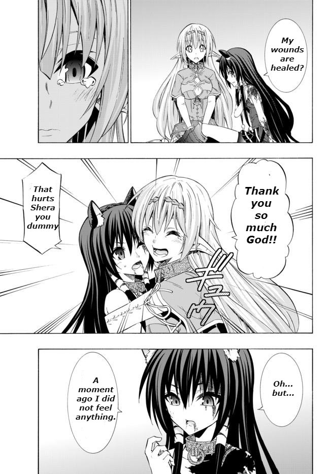 Page 28 of Chapter 35