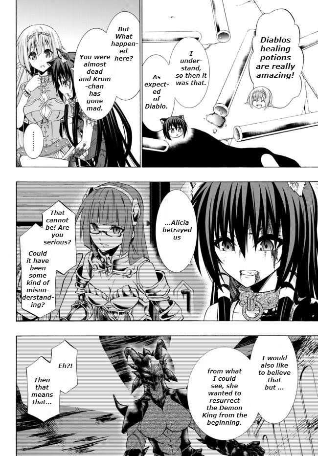 Page 29 of Chapter 35
