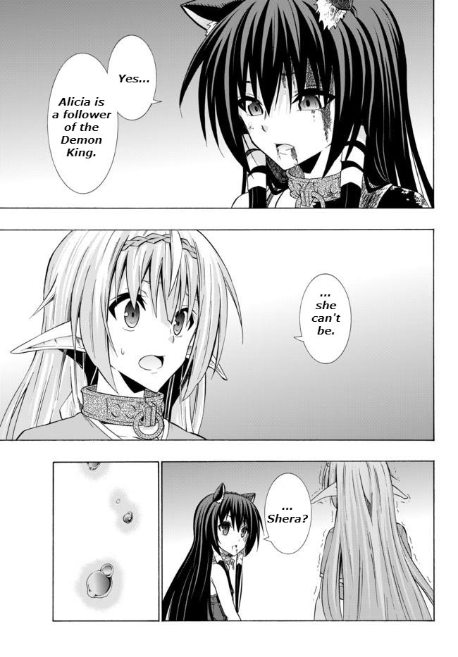 Page 30 of Chapter 35