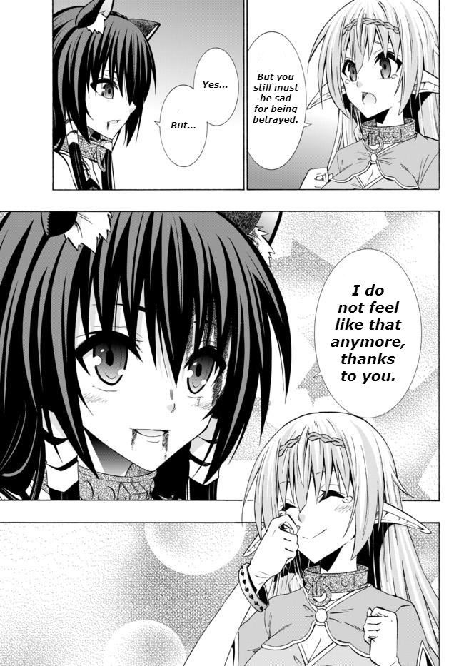 Page 32 of Chapter 35