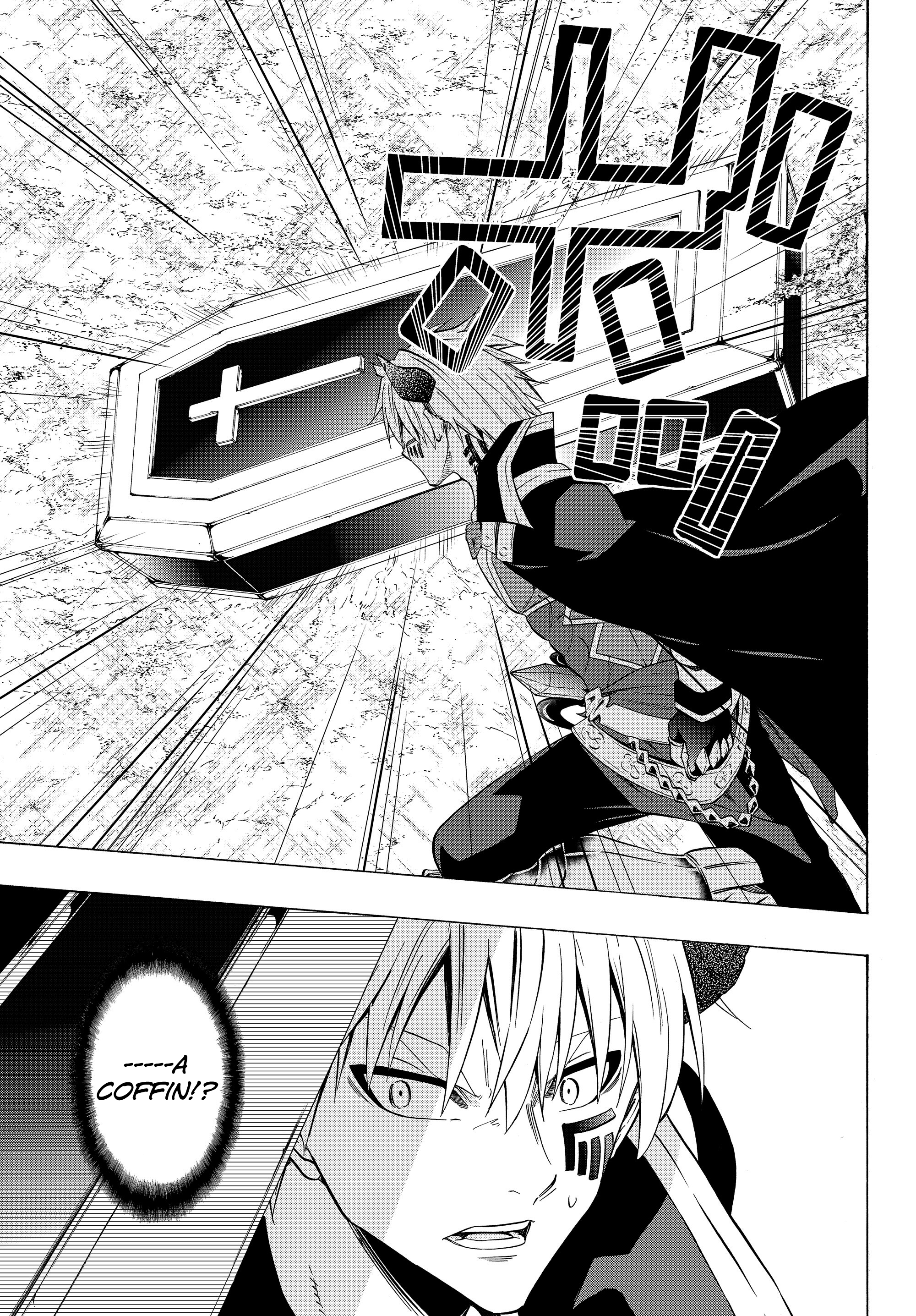 Page 3 of Chapter 35.2