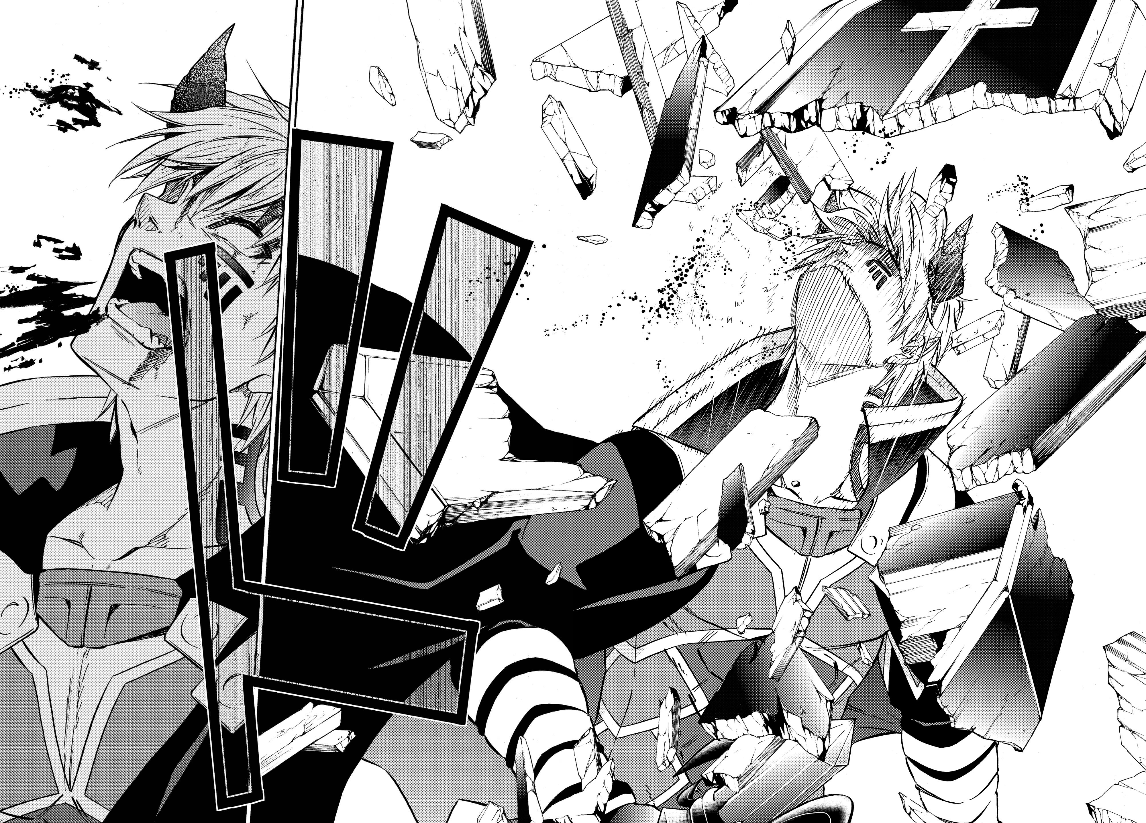 Page 4 of Chapter 35.2