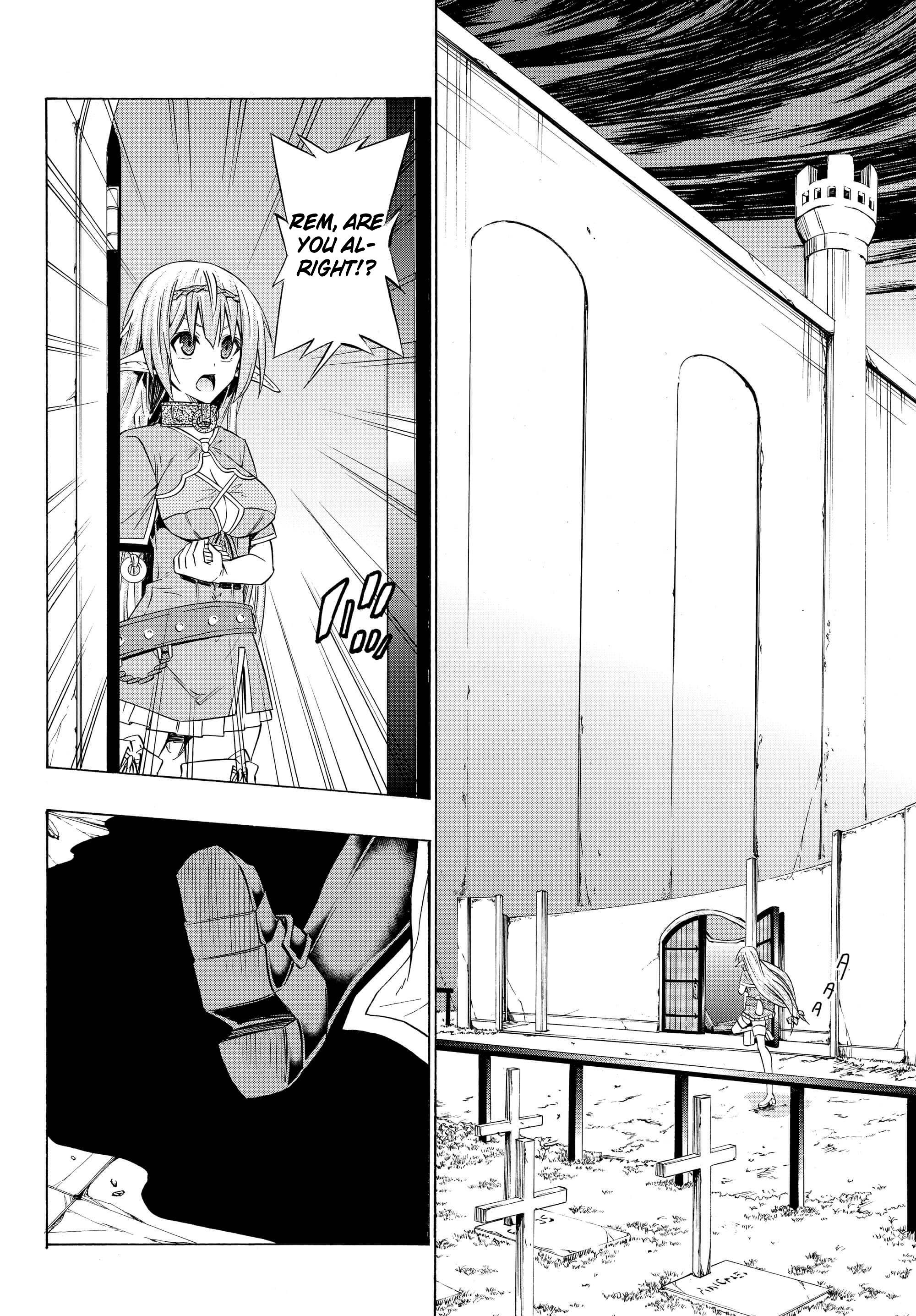 Page 5 of Chapter 35.2