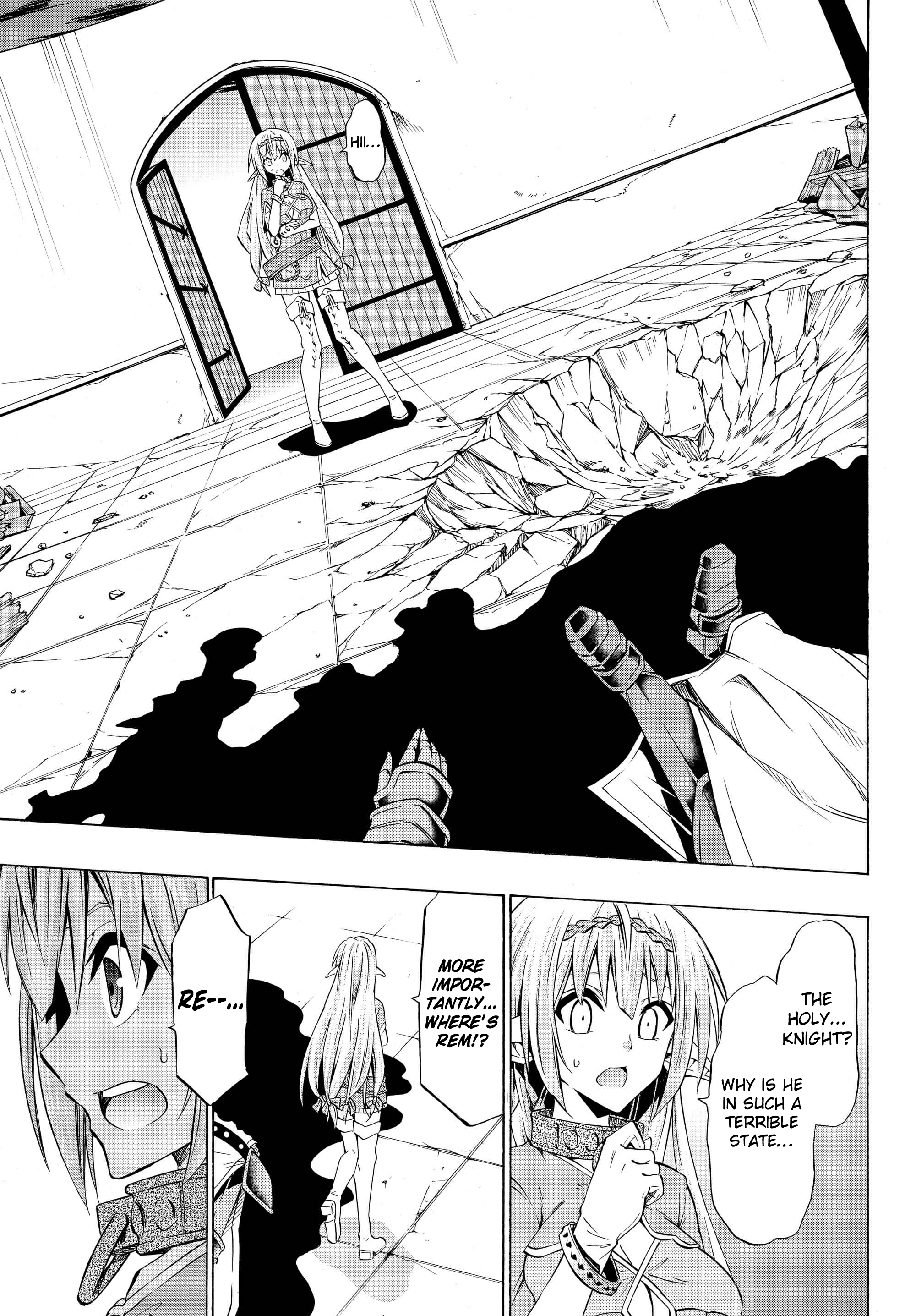 Page 6 of Chapter 35.2