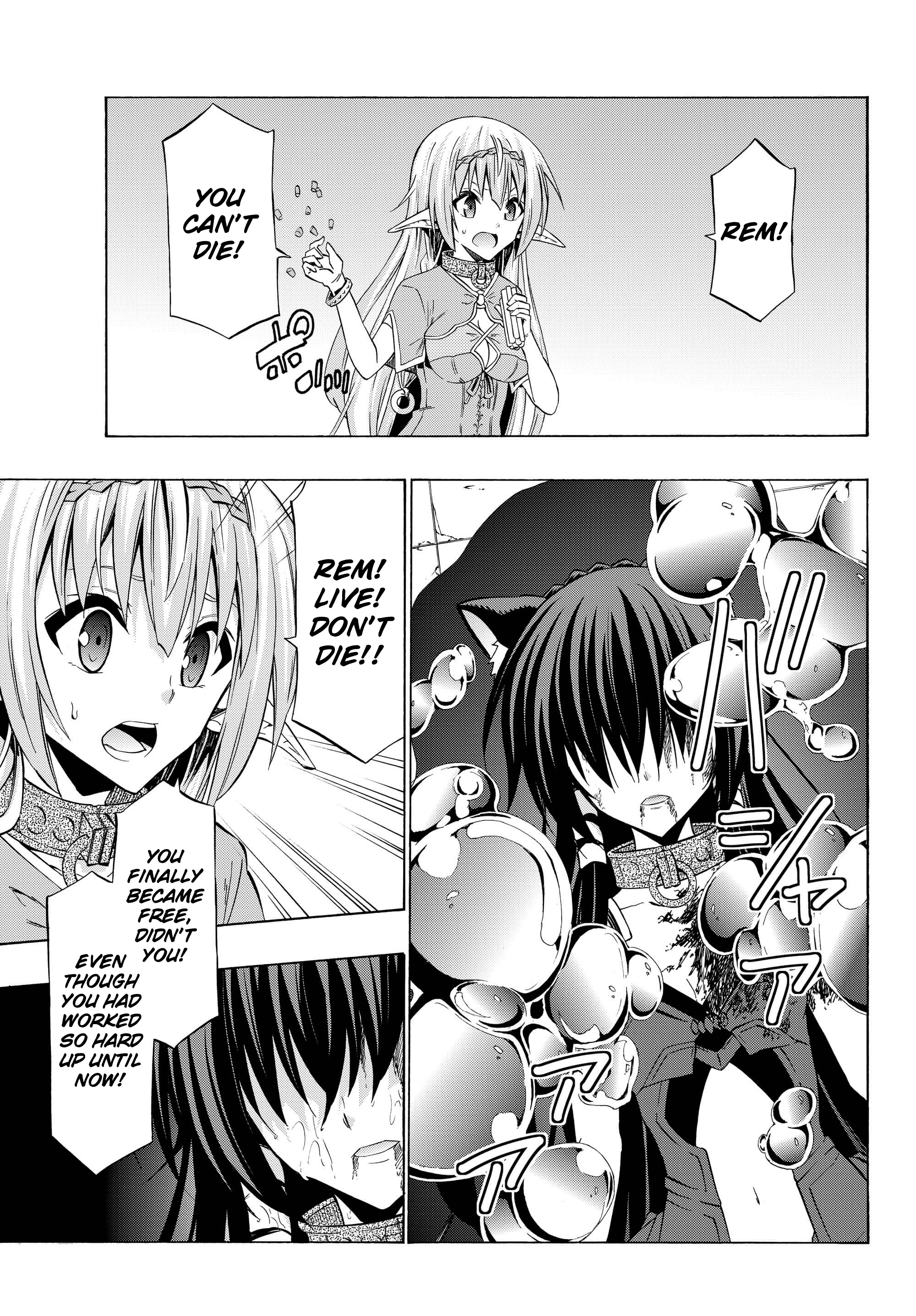 Page 8 of Chapter 35.2