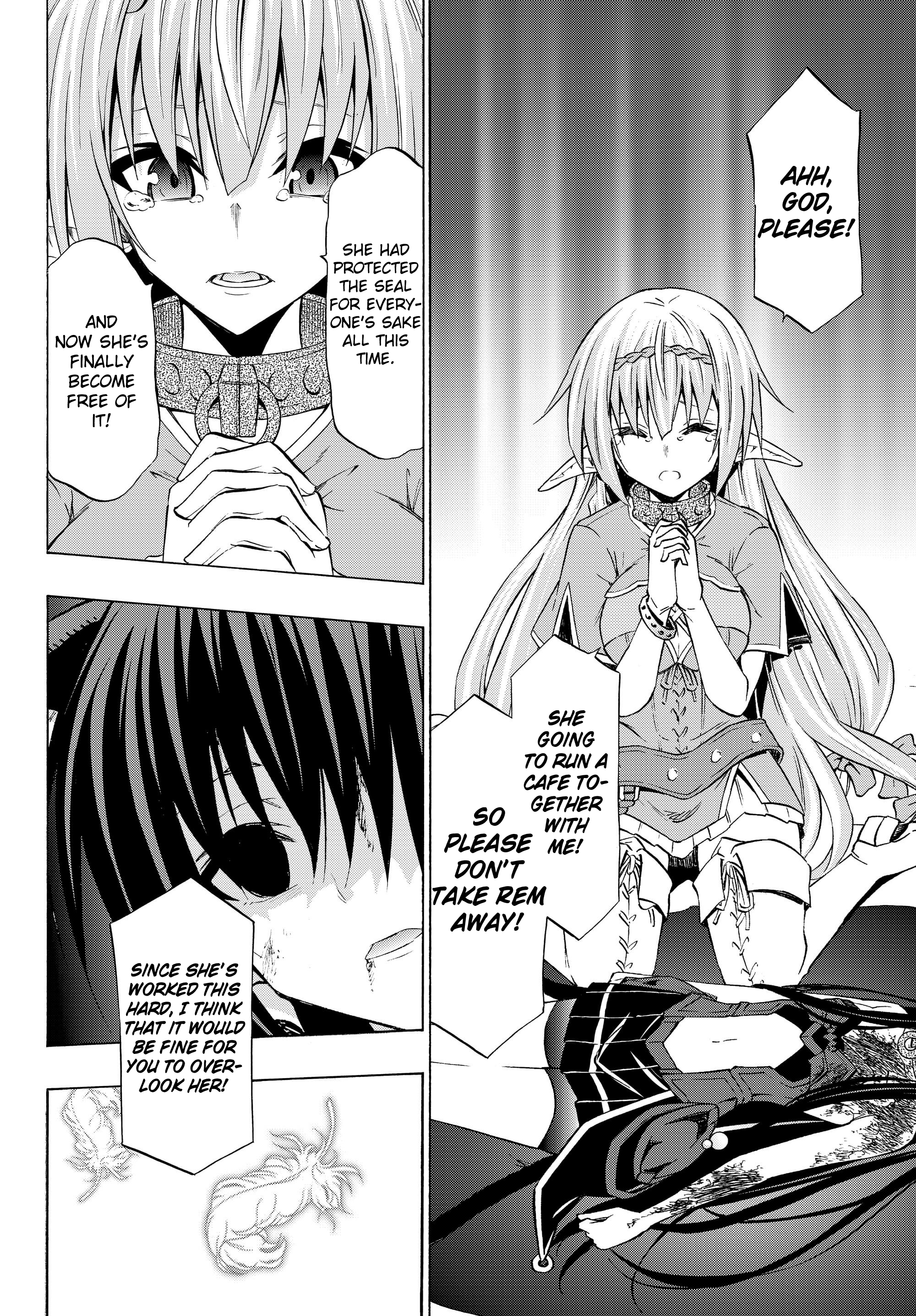 Page 9 of Chapter 35.2