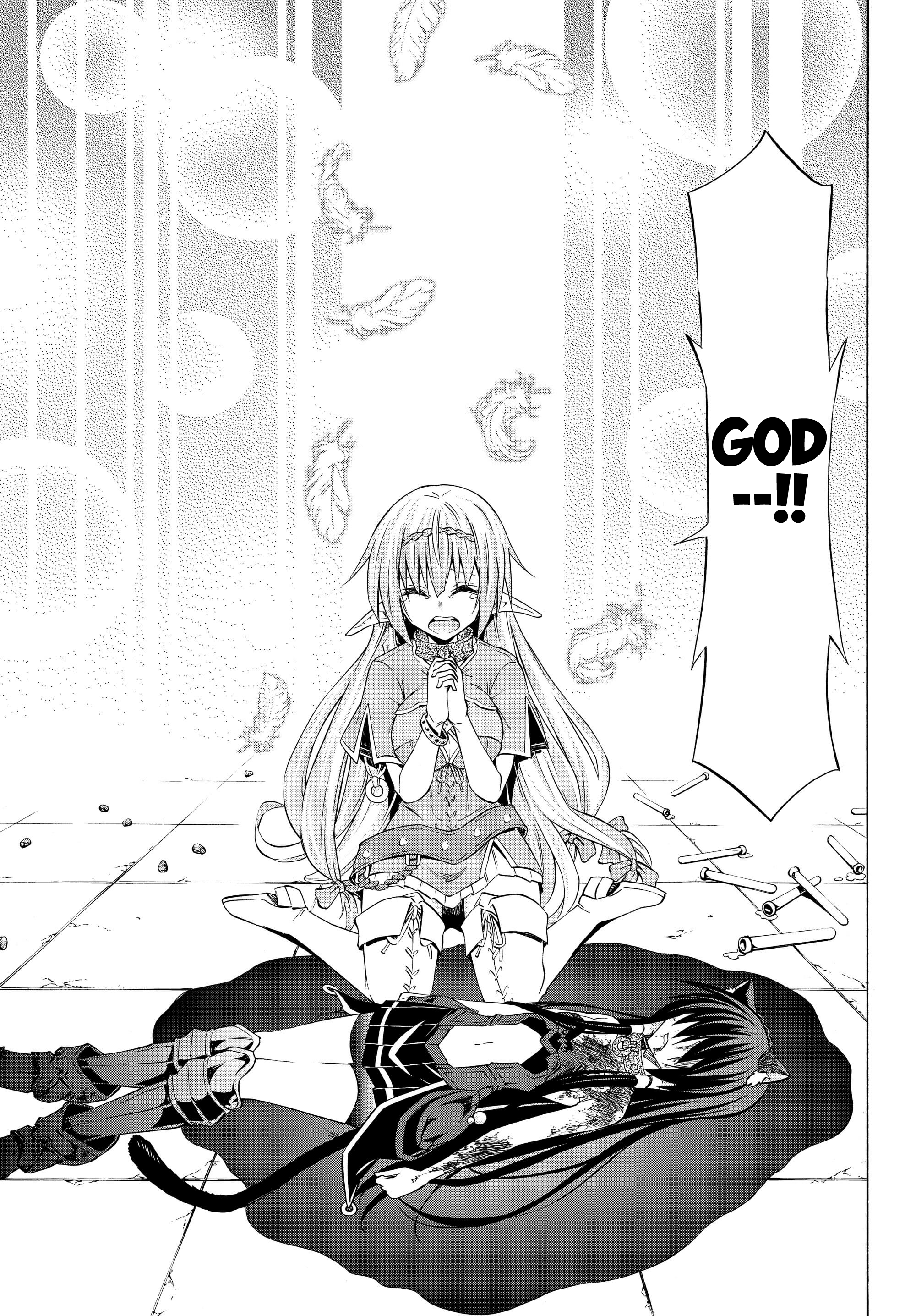 Page 10 of Chapter 35.2