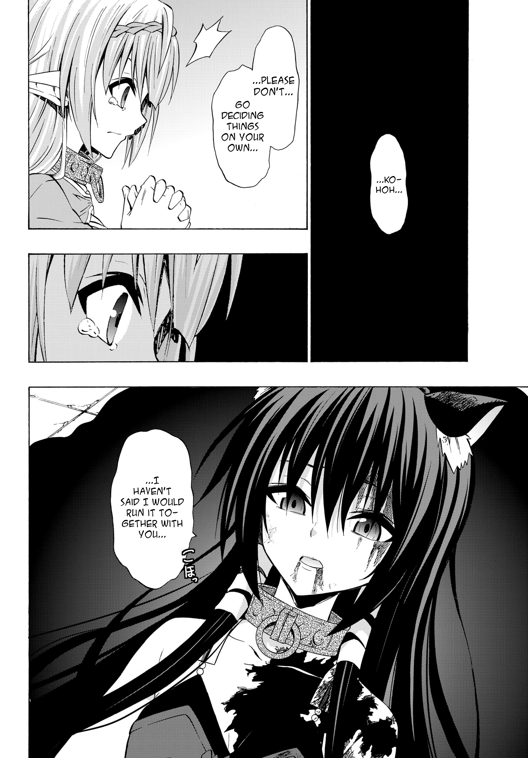 Page 11 of Chapter 35.2