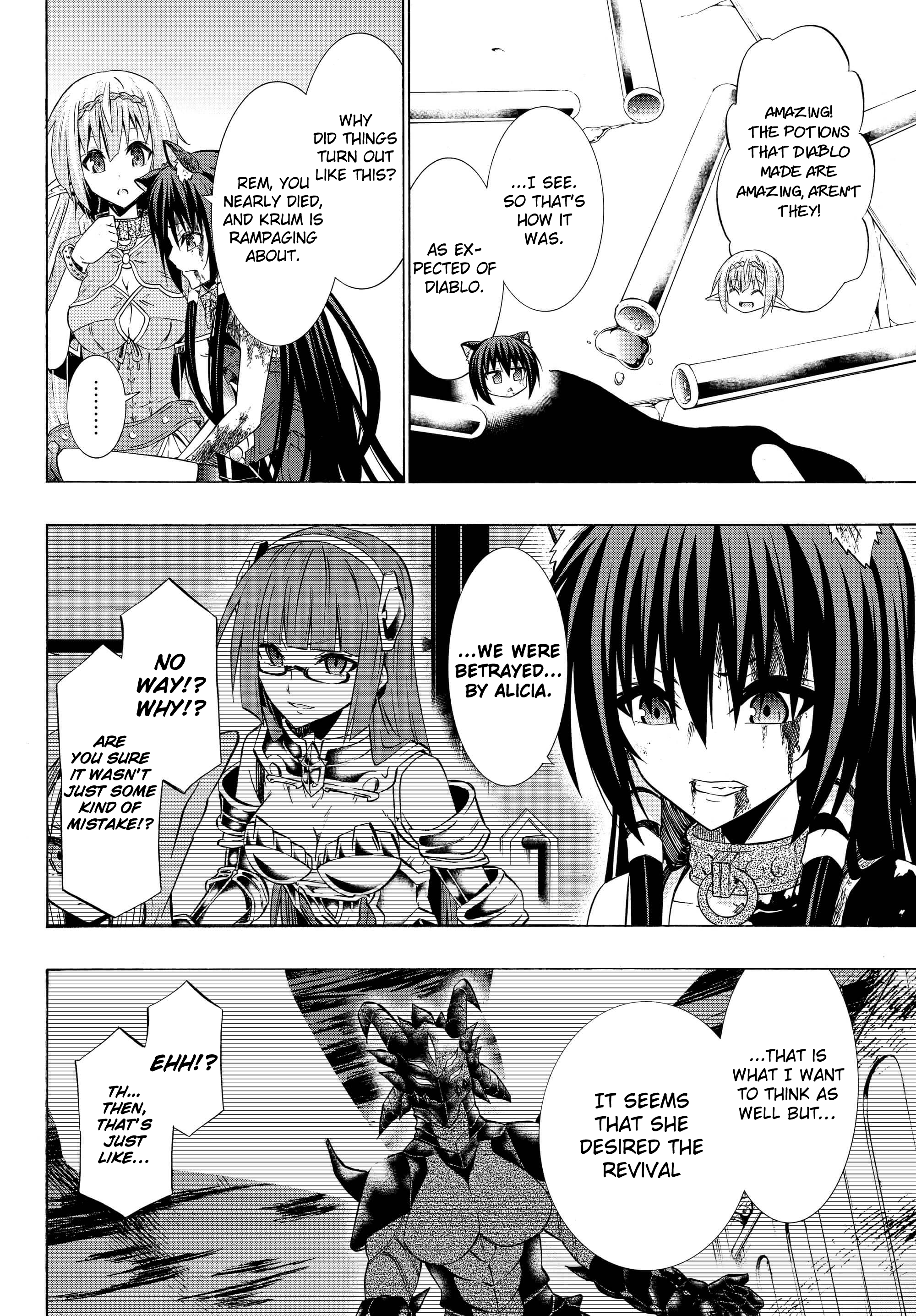 Page 13 of Chapter 35.2