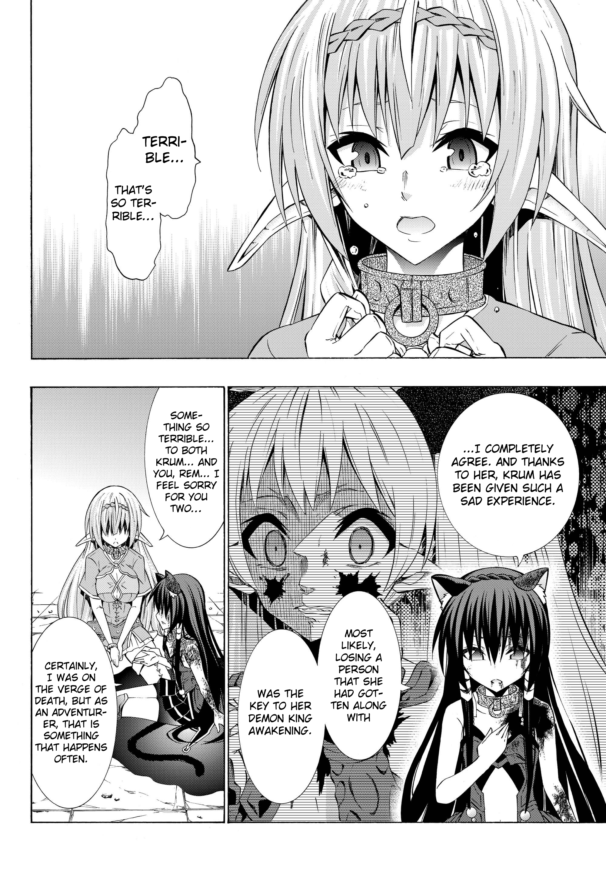 Page 15 of Chapter 35.2