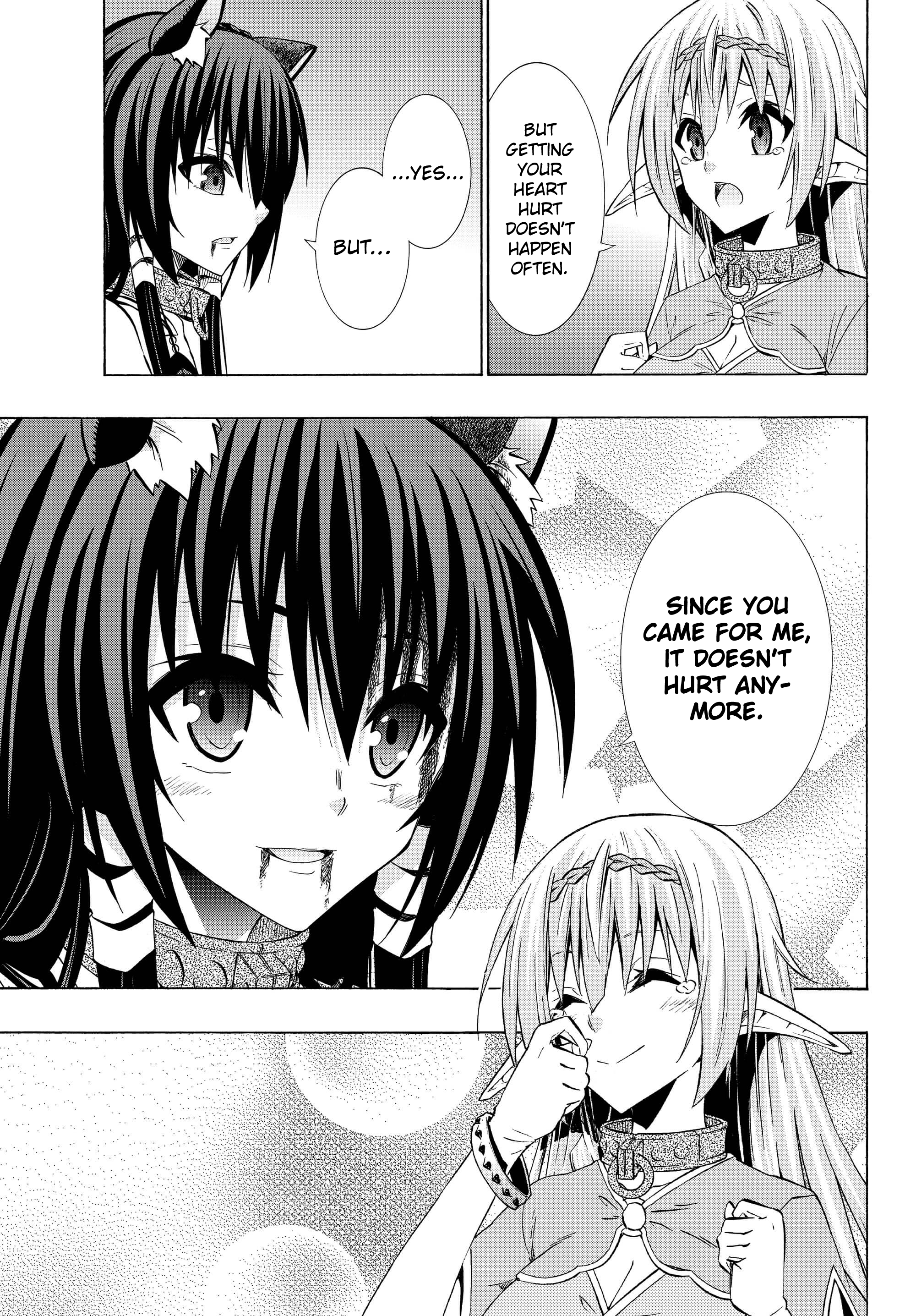 Page 16 of Chapter 35.2
