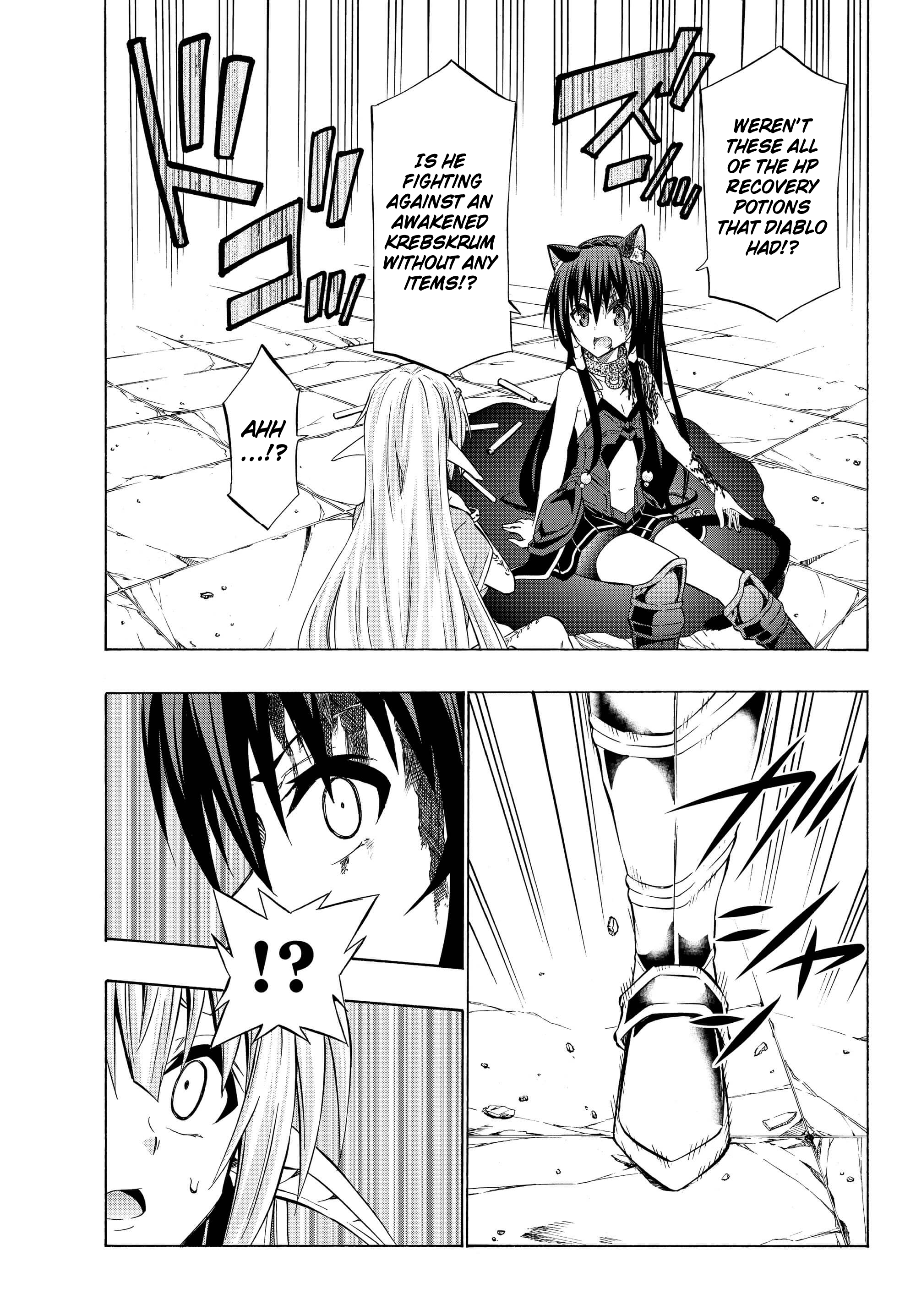 Page 18 of Chapter 35.2