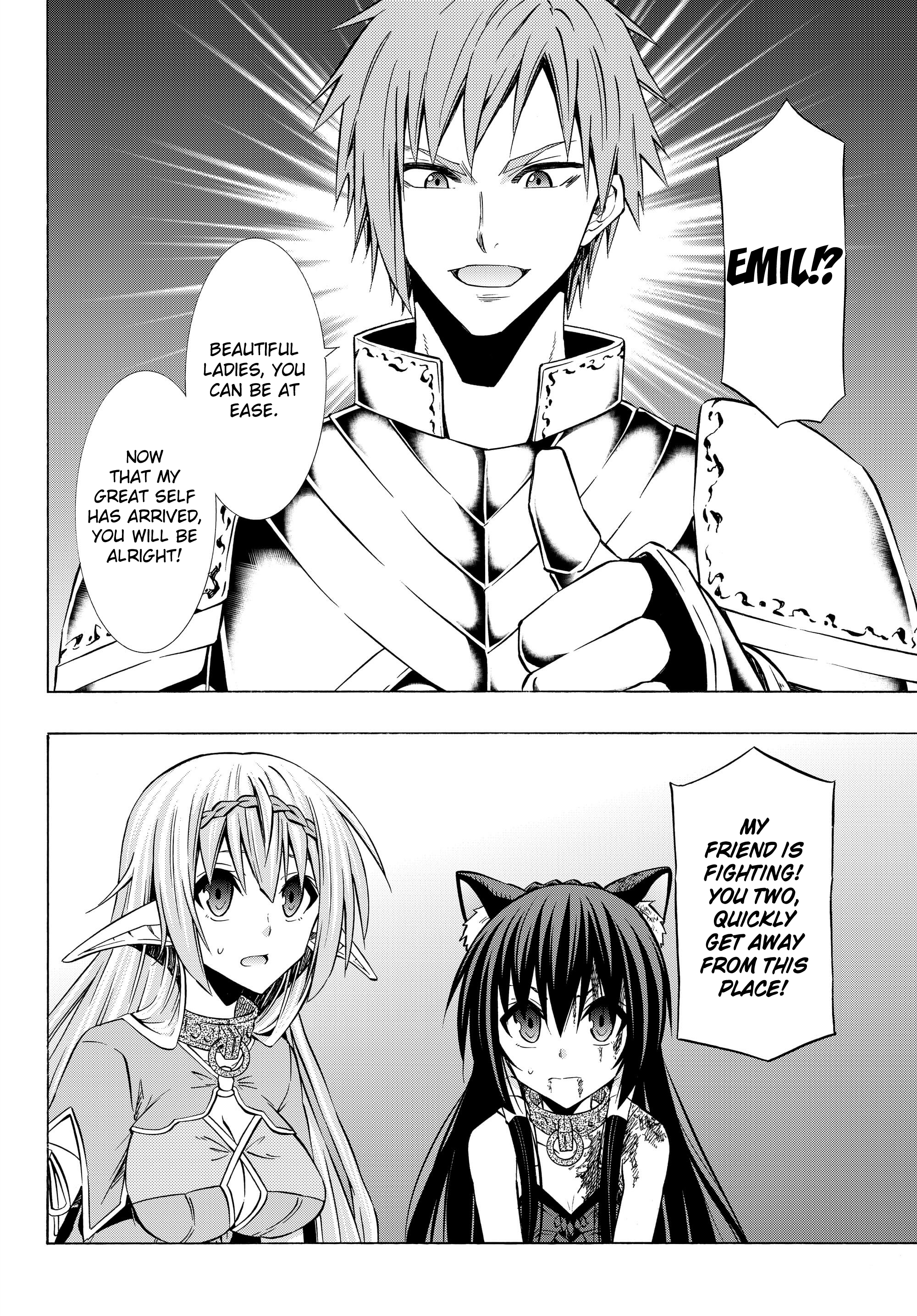 Page 4 of Chapter 36.1