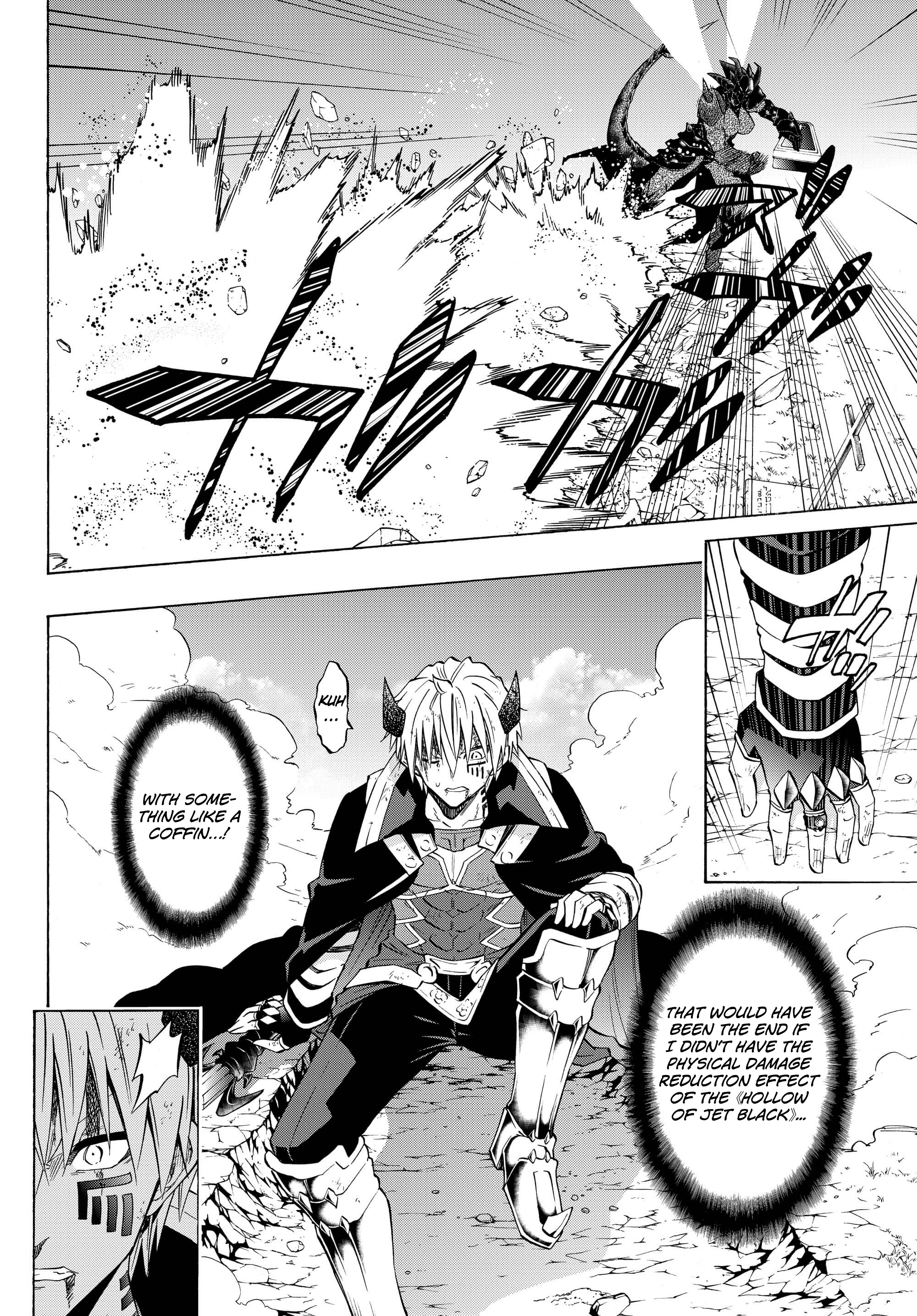 Page 6 of Chapter 36.1