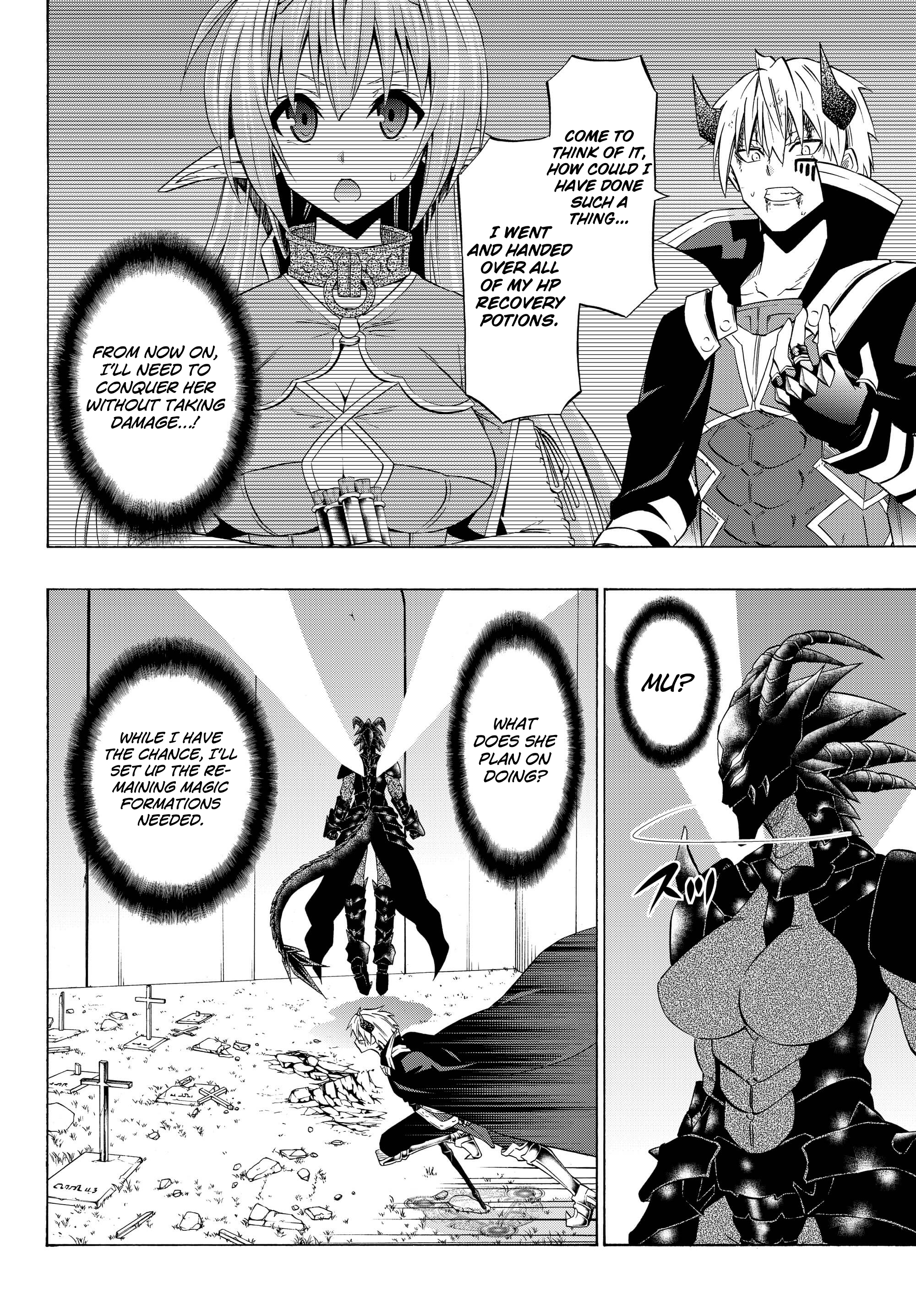 Page 8 of Chapter 36.1