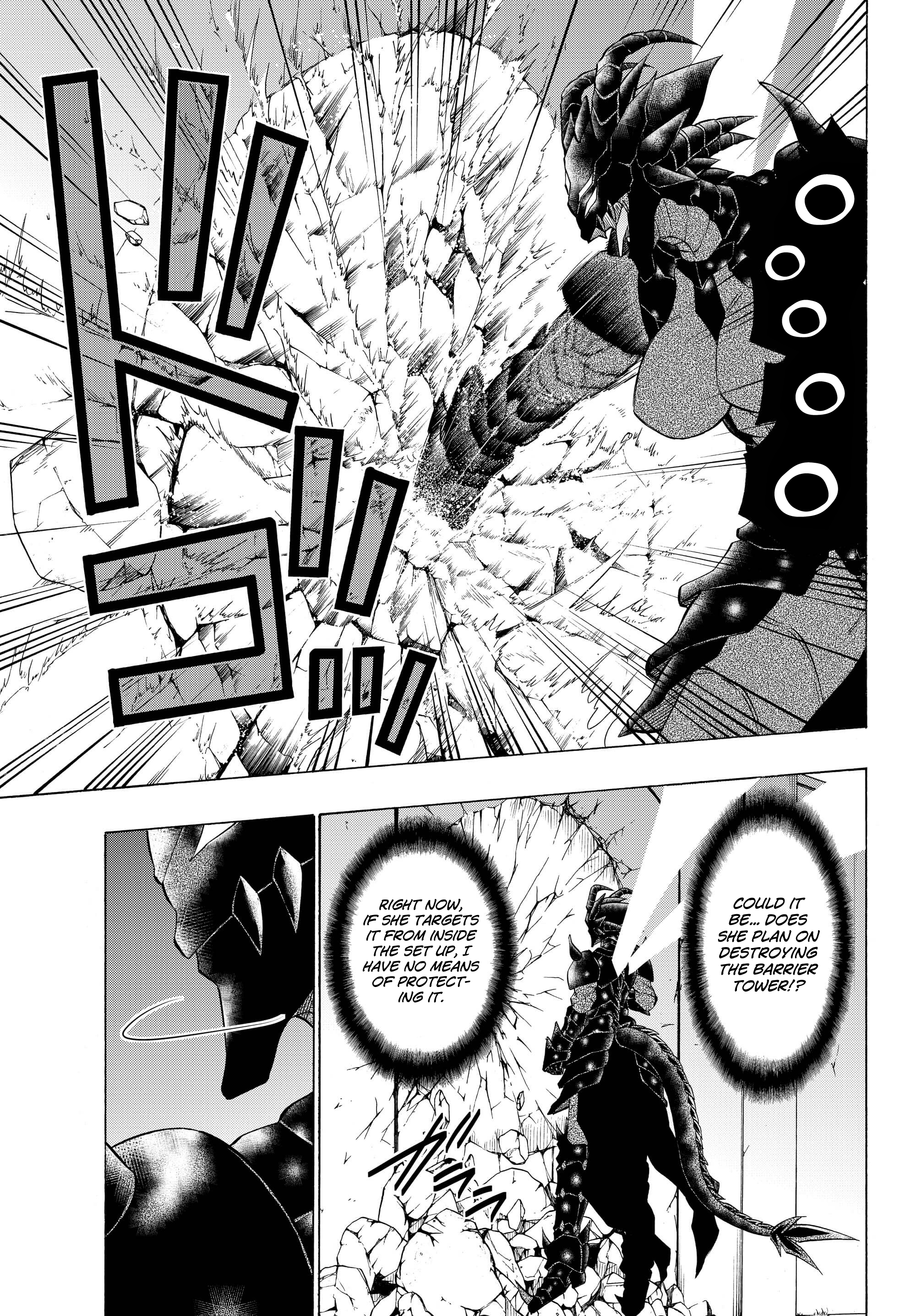Page 9 of Chapter 36.1