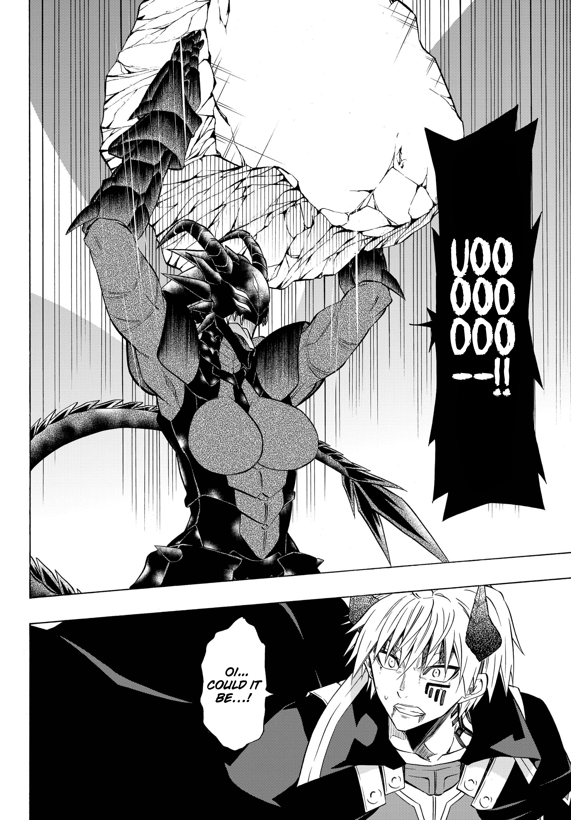 Page 10 of Chapter 36.1
