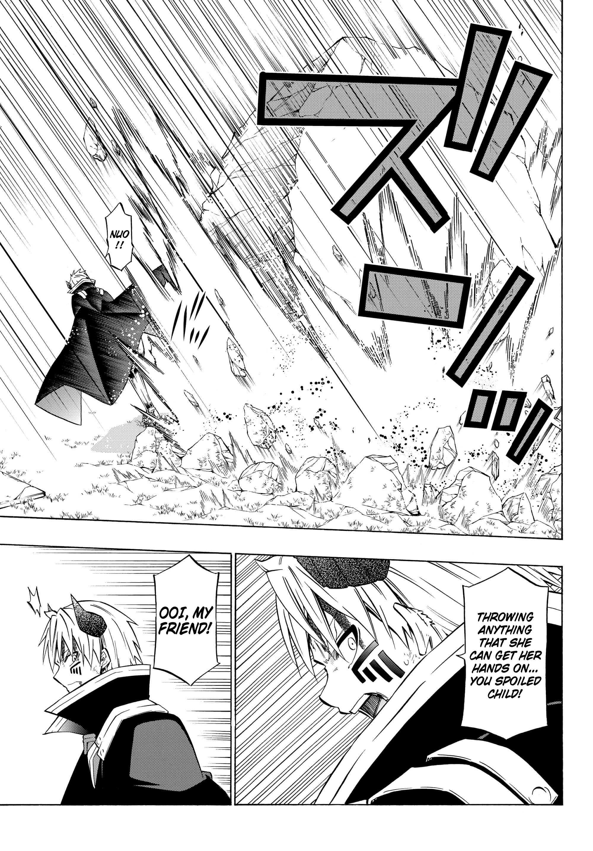 Page 11 of Chapter 36.1