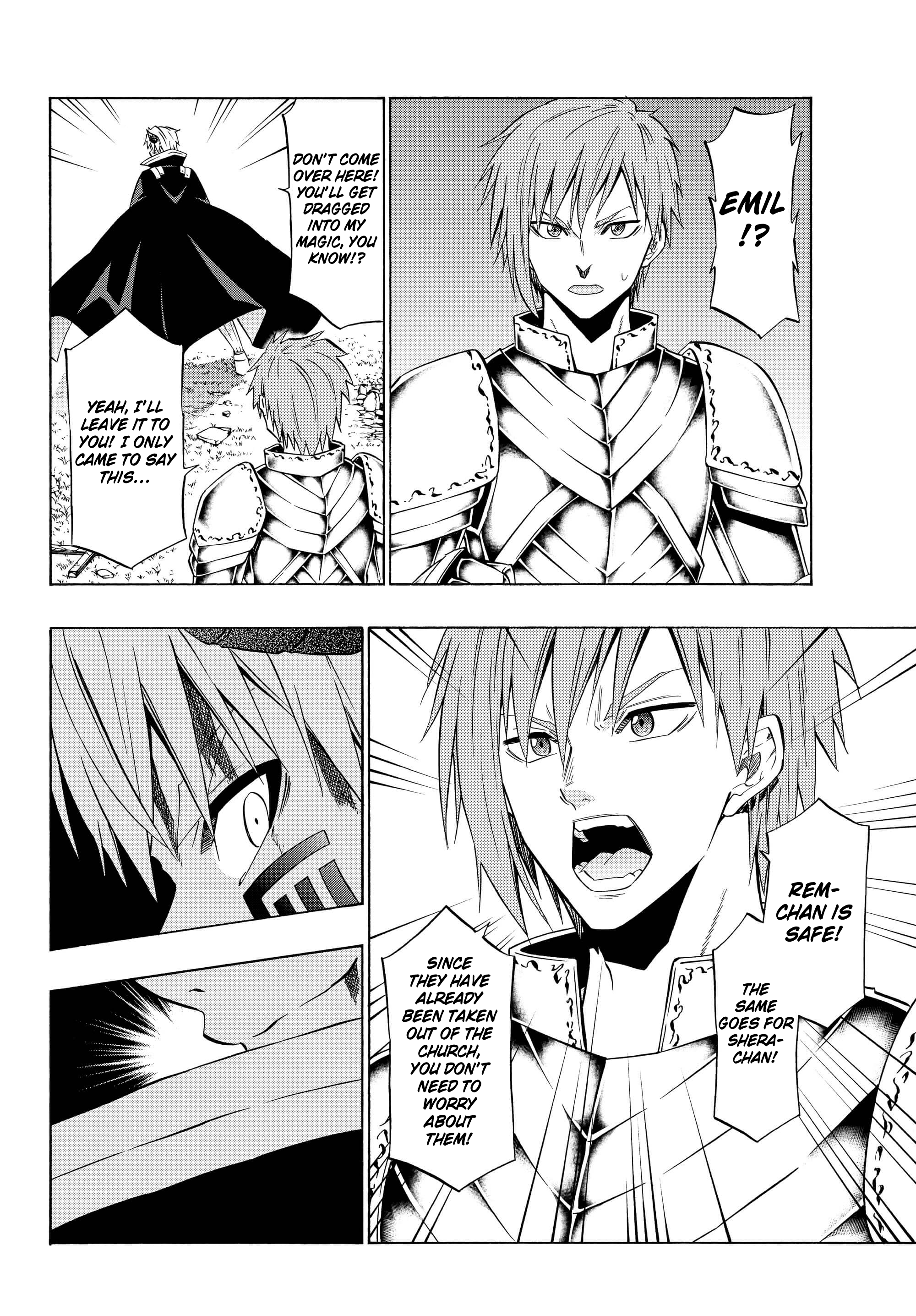 Page 12 of Chapter 36.1