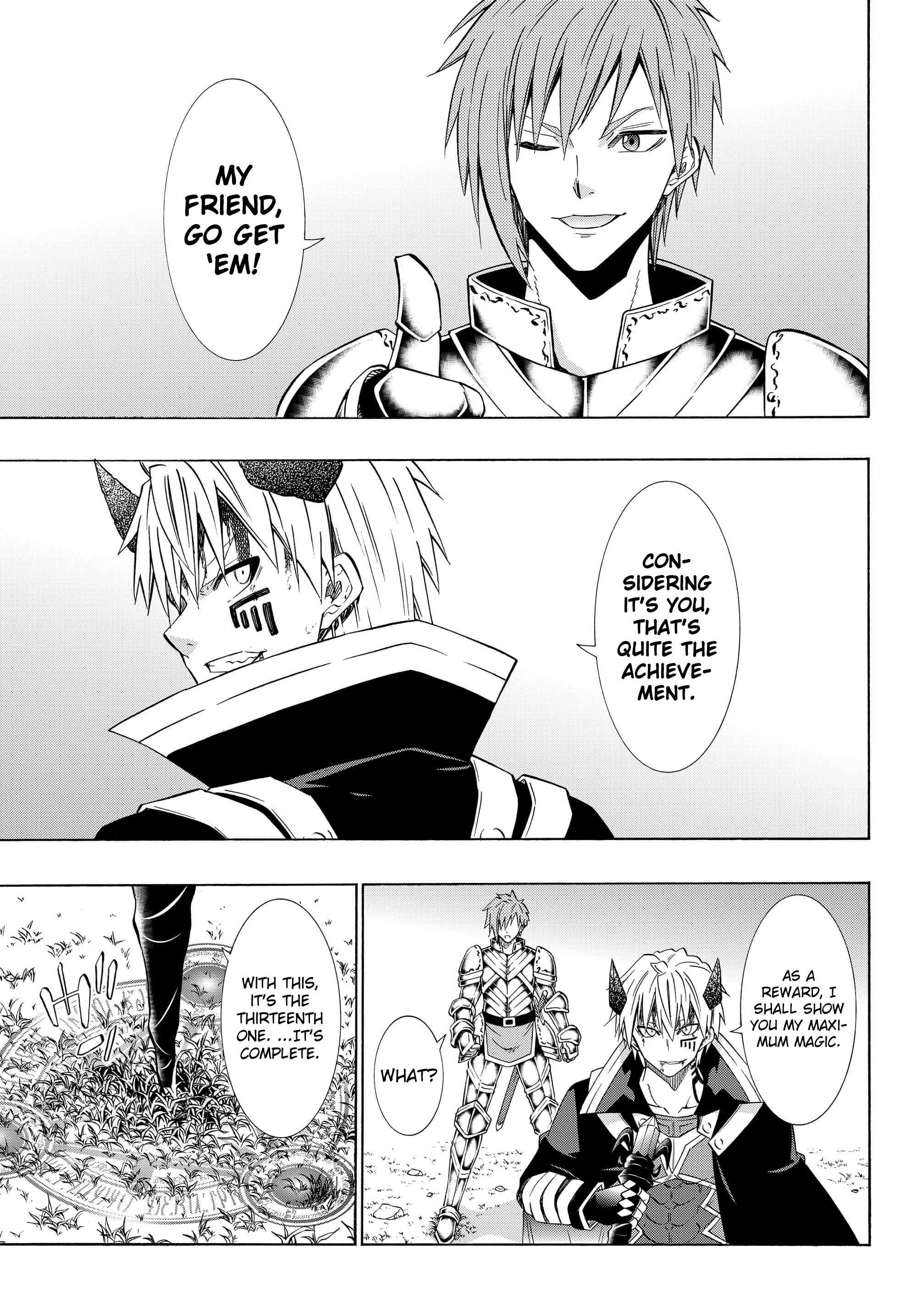 Page 13 of Chapter 36.1