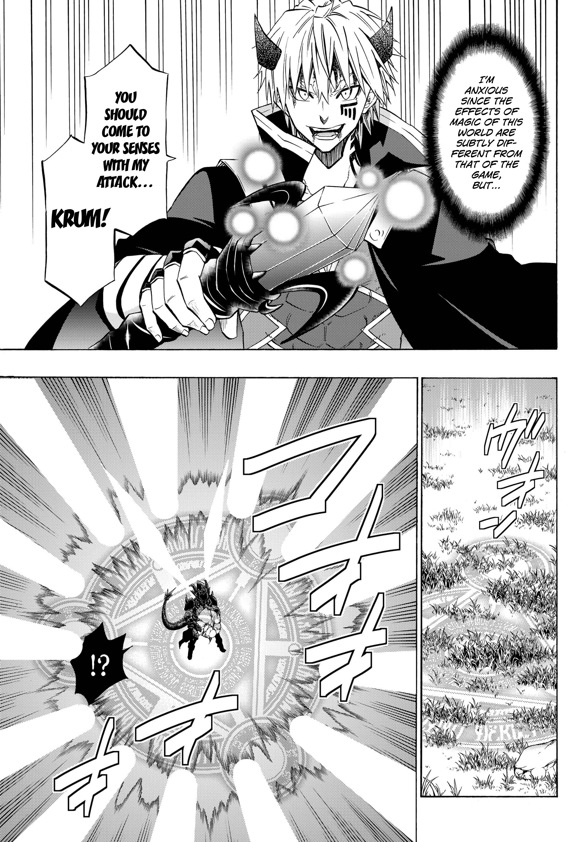 Page 15 of Chapter 36.1