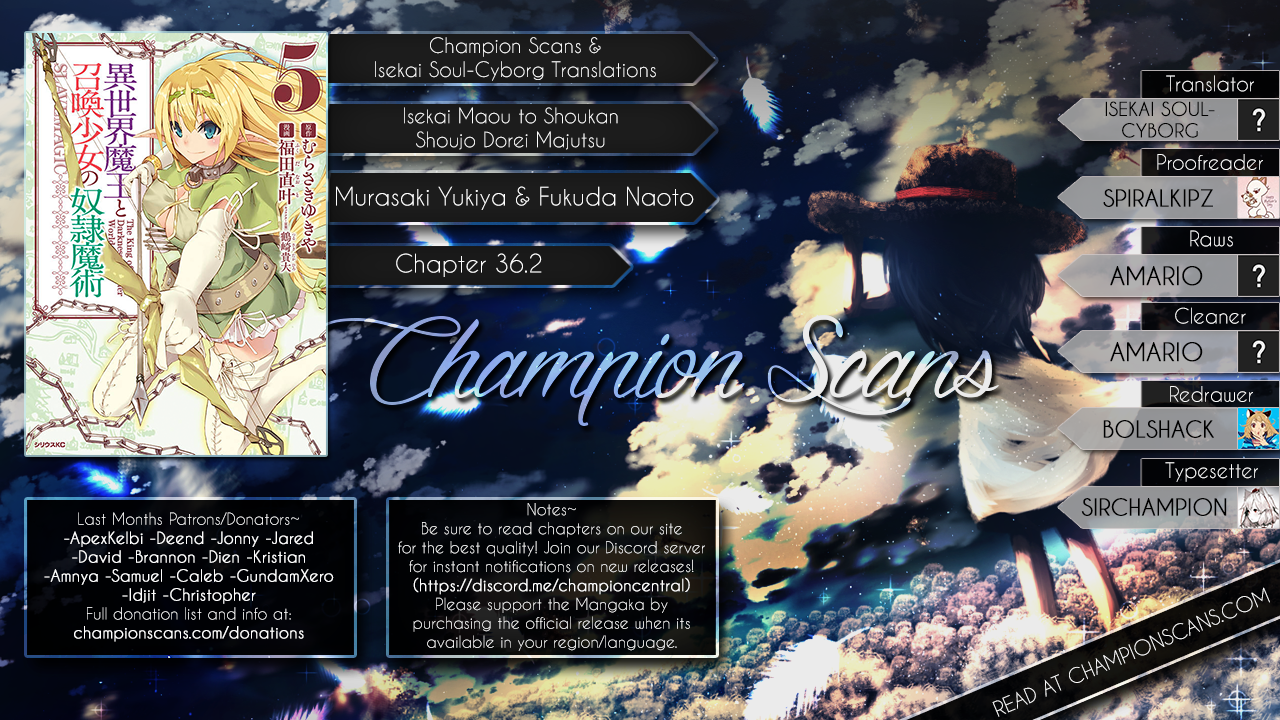 Page 1 of Chapter 36.2