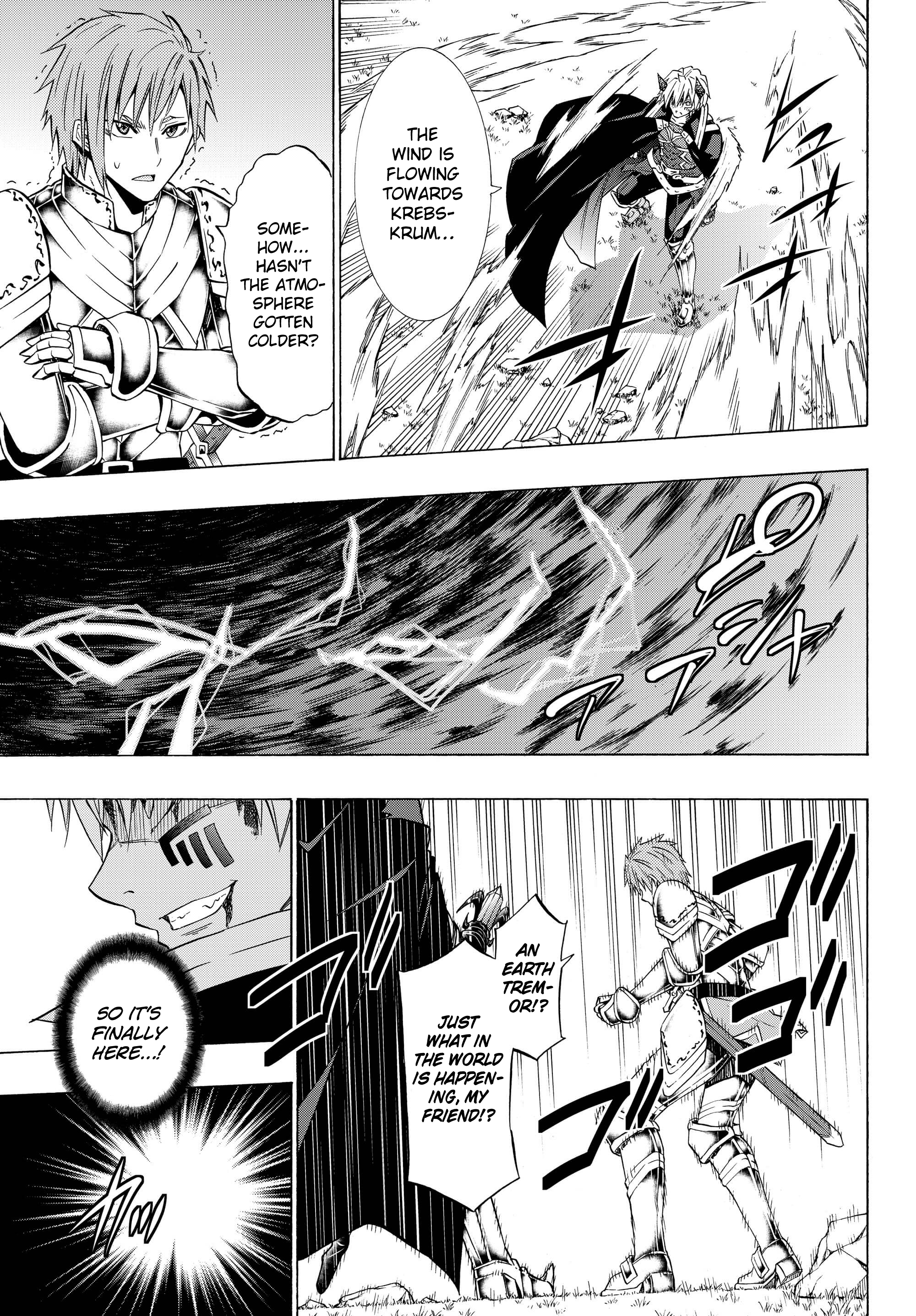 Page 3 of Chapter 36.2