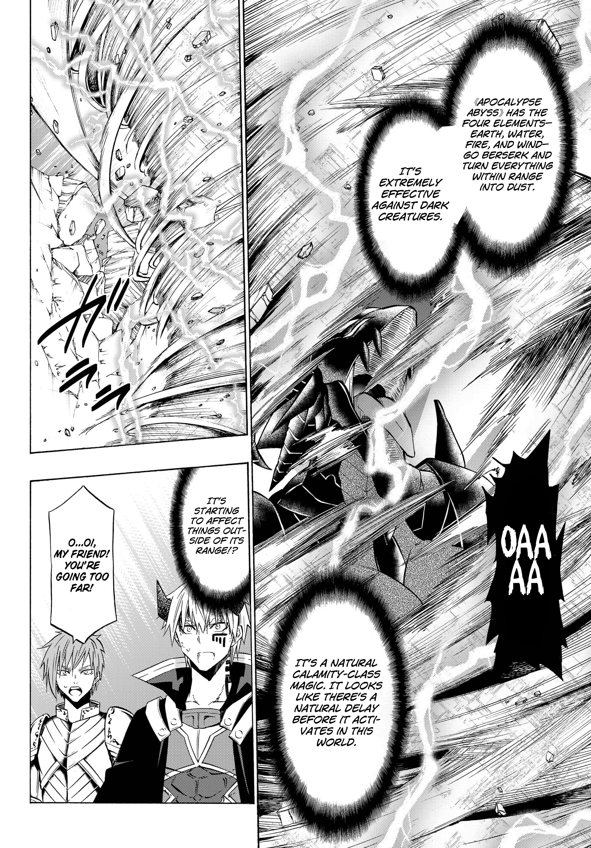 Page 5 of Chapter 36.2