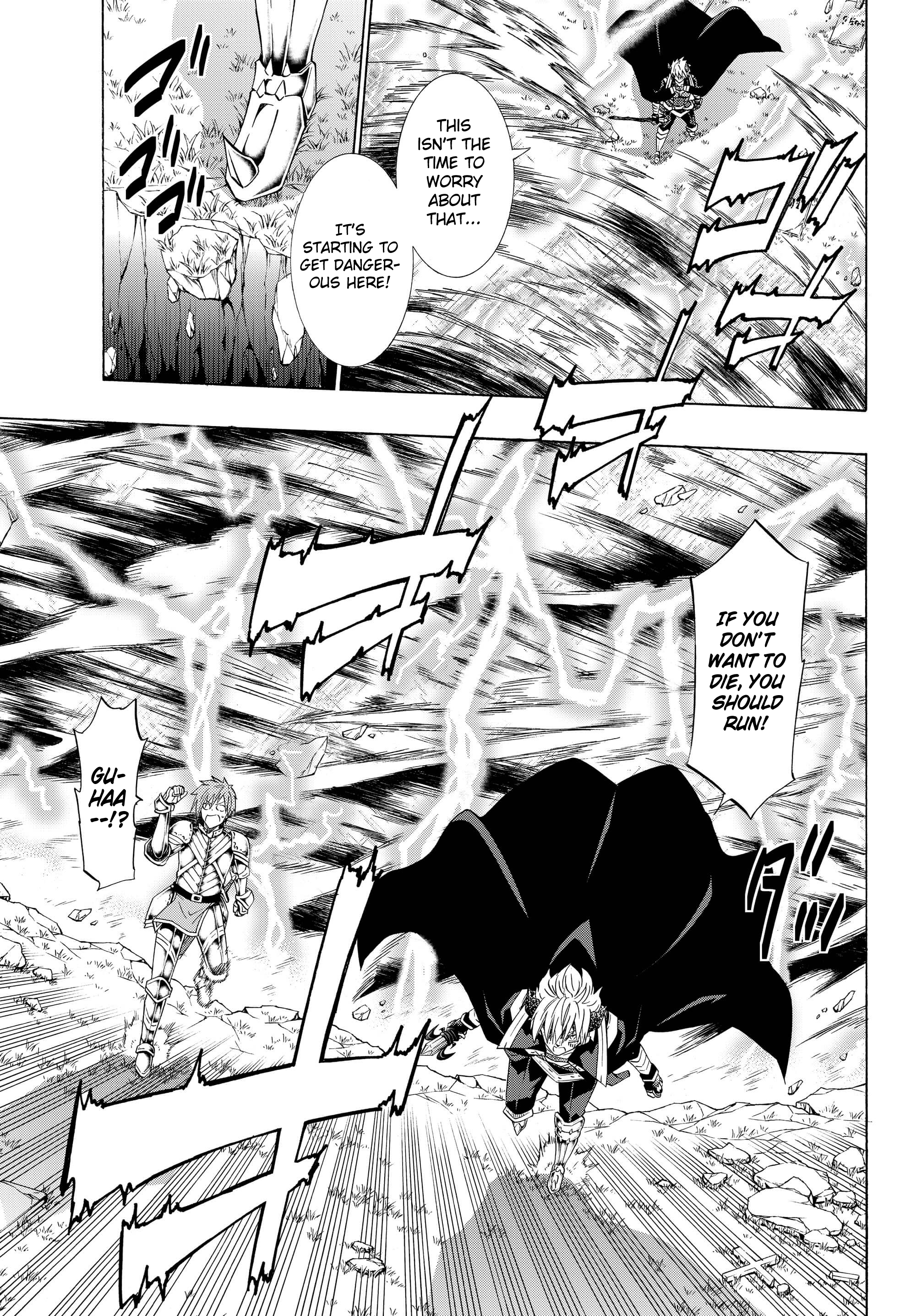 Page 6 of Chapter 36.2