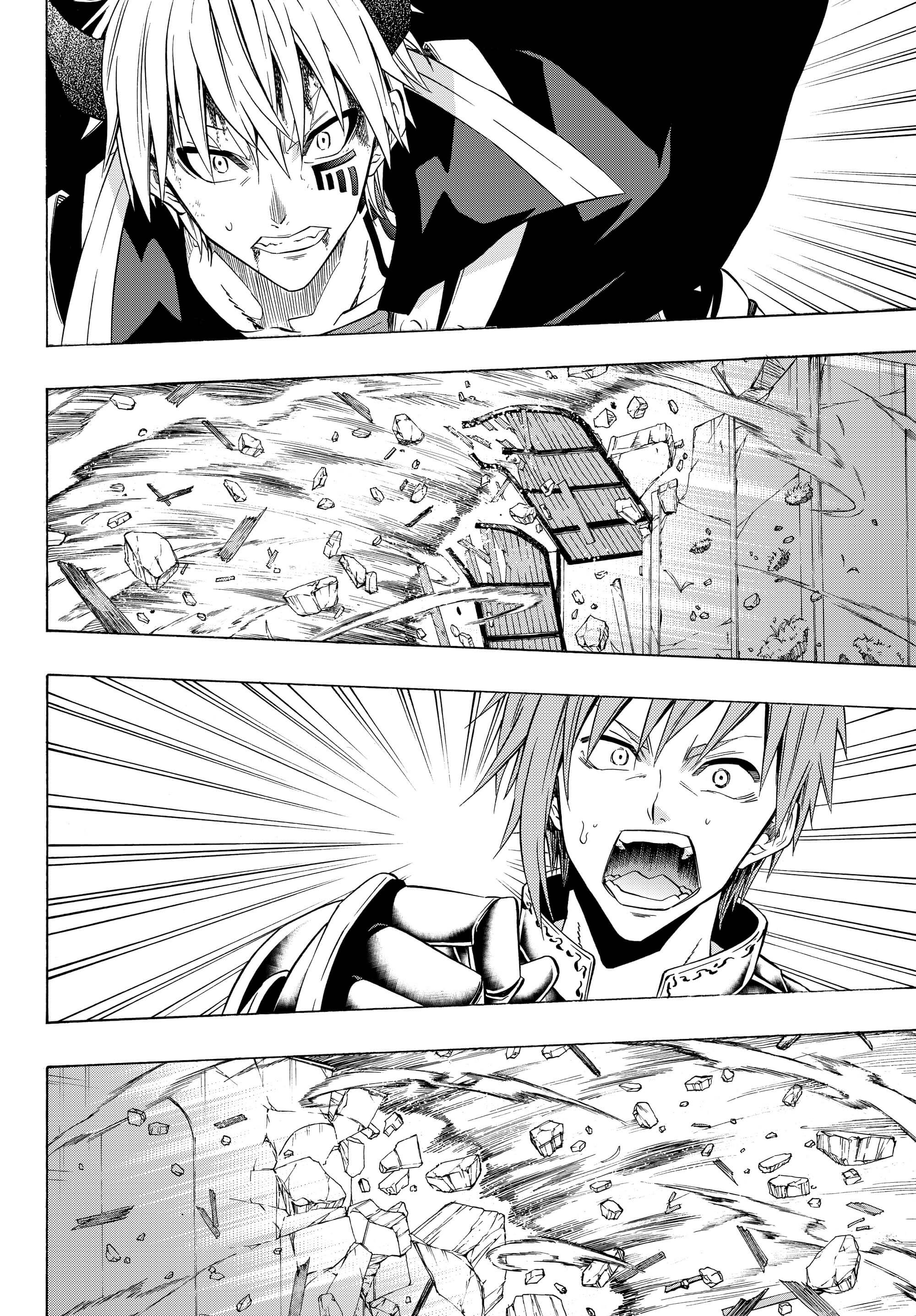 Page 7 of Chapter 36.2