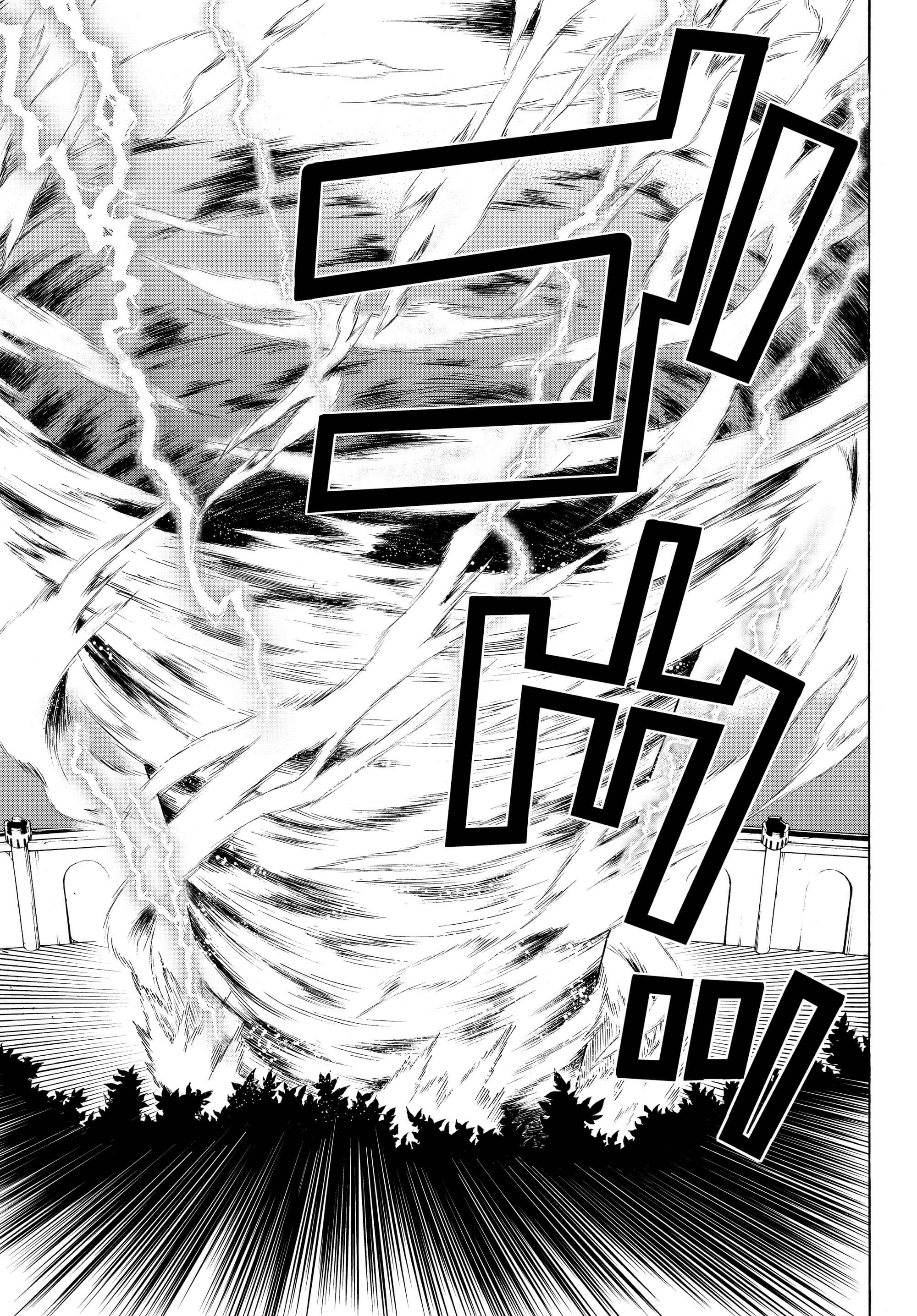 Page 8 of Chapter 36.2
