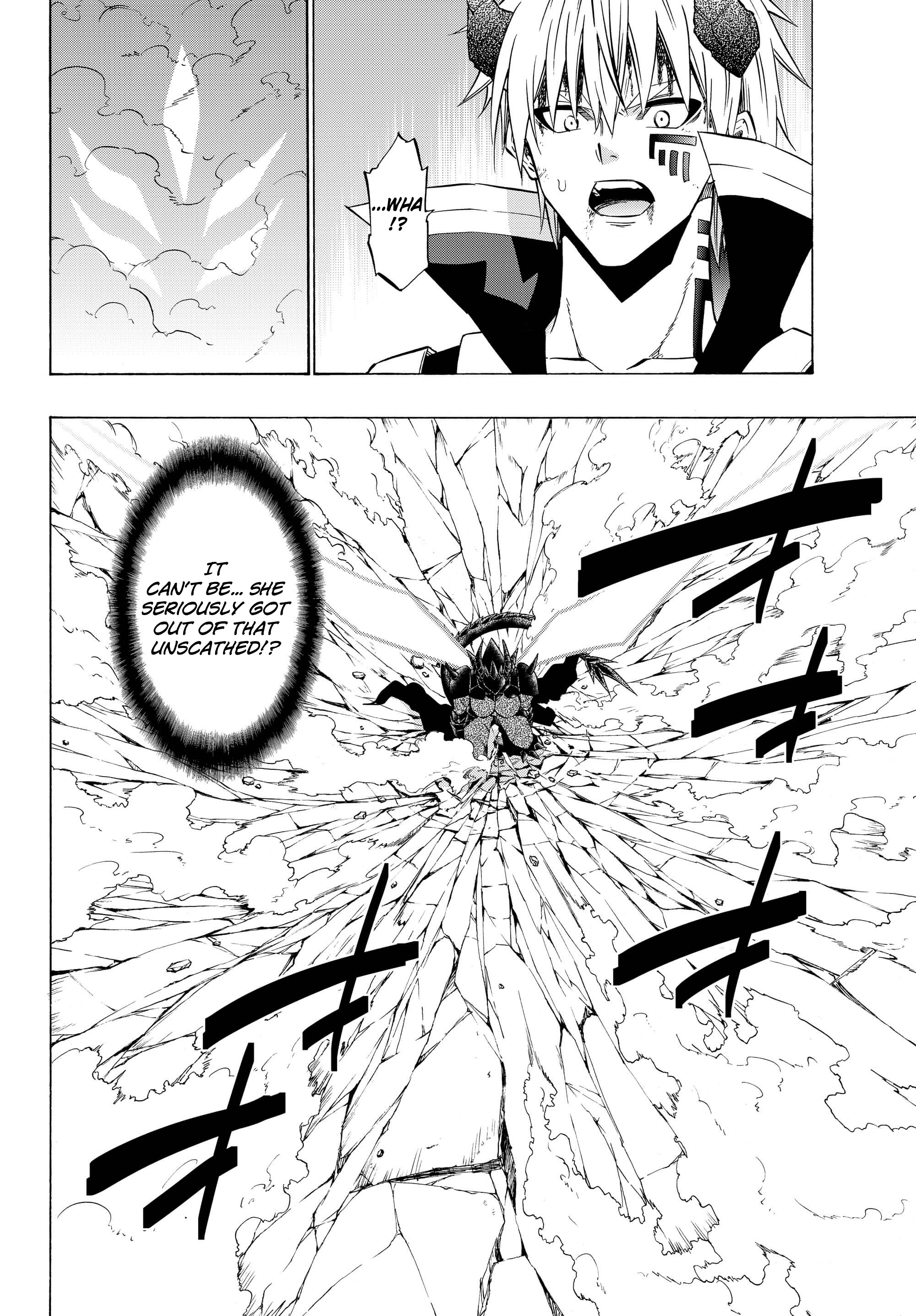 Page 10 of Chapter 36.2