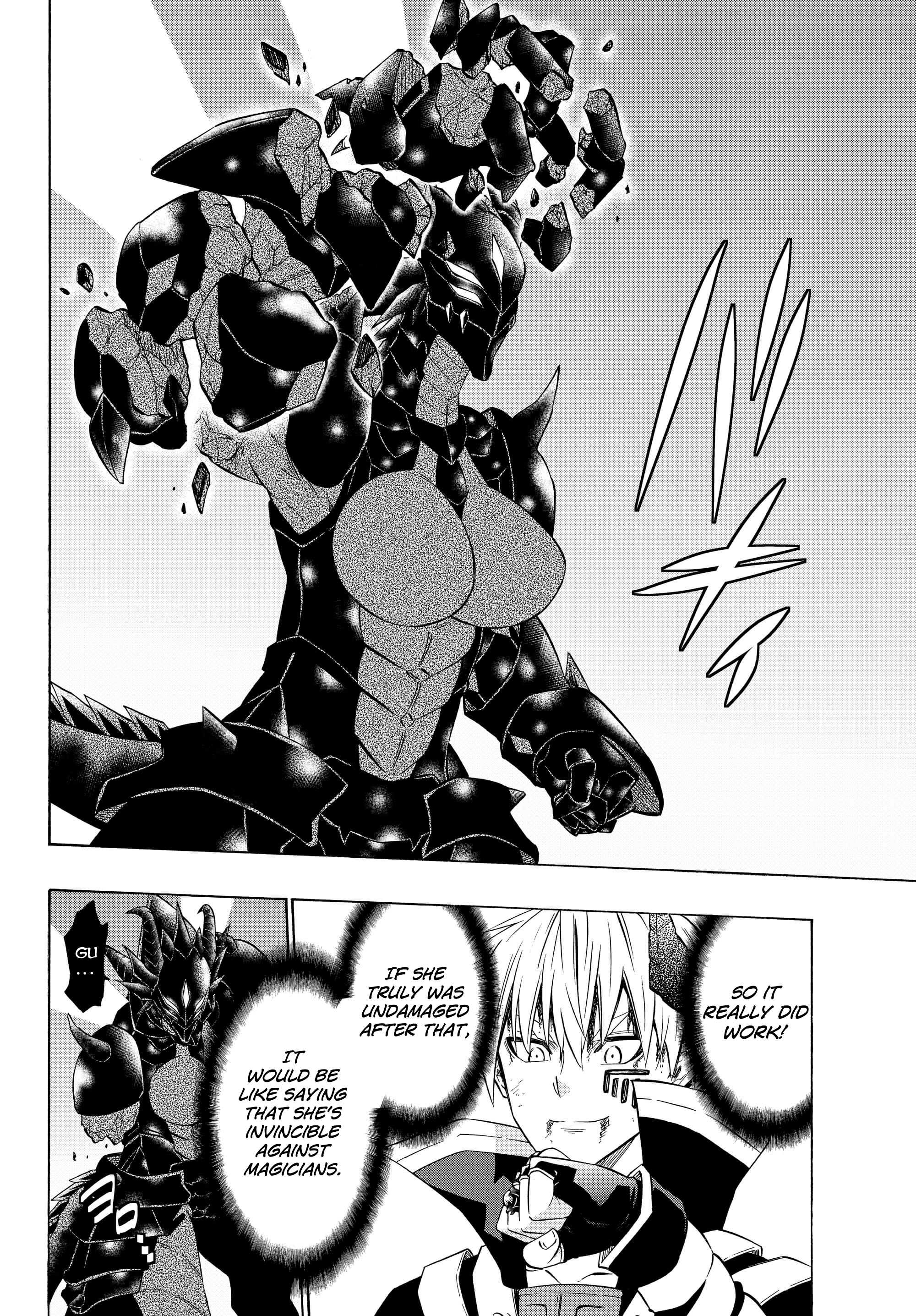 Page 12 of Chapter 36.2