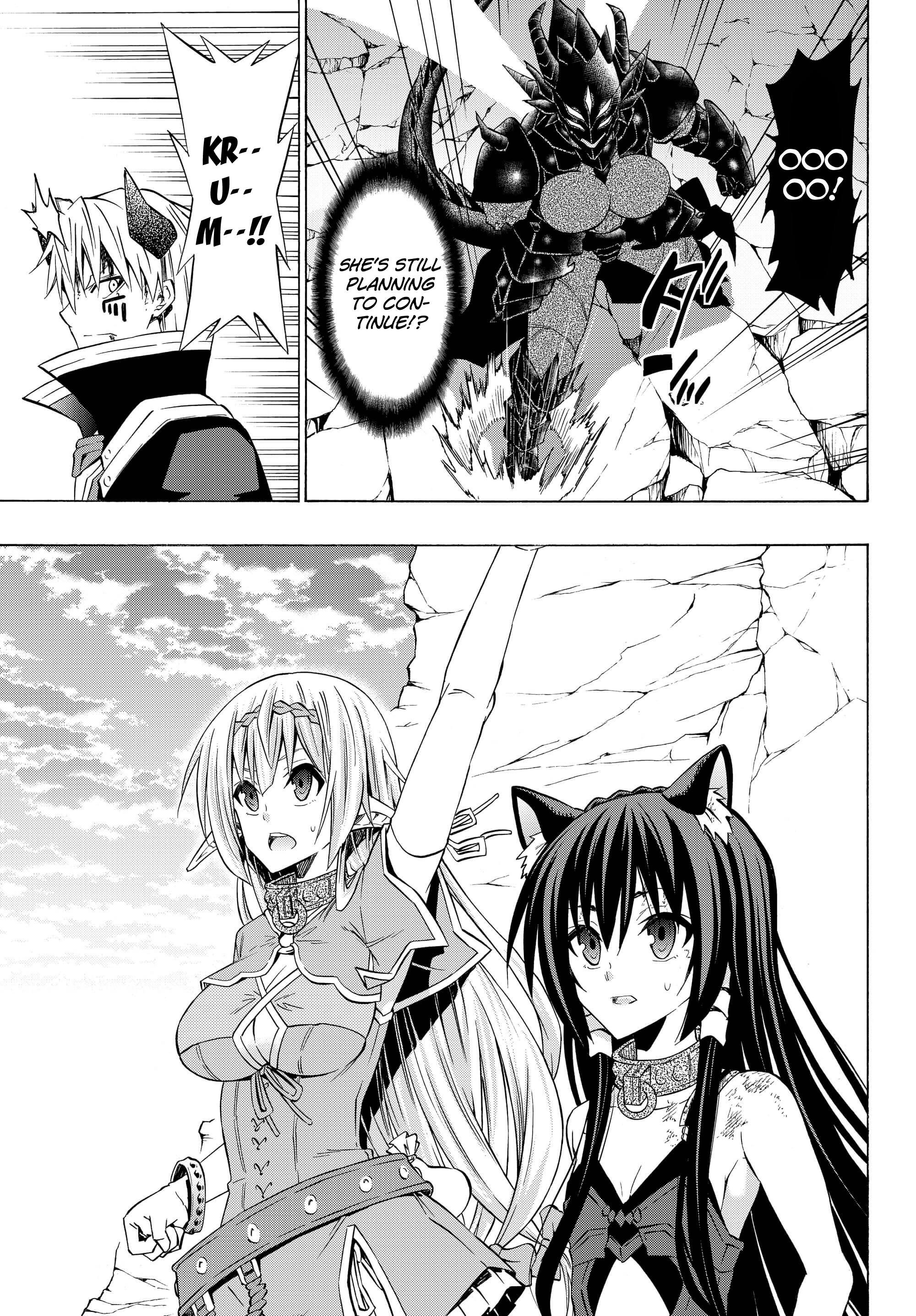 Page 13 of Chapter 36.2