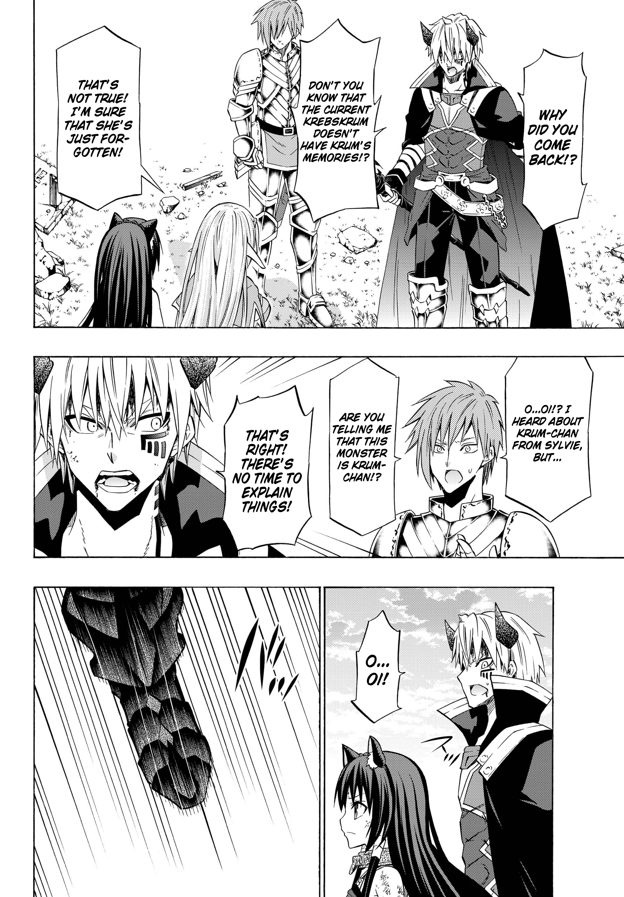 Page 14 of Chapter 36.2