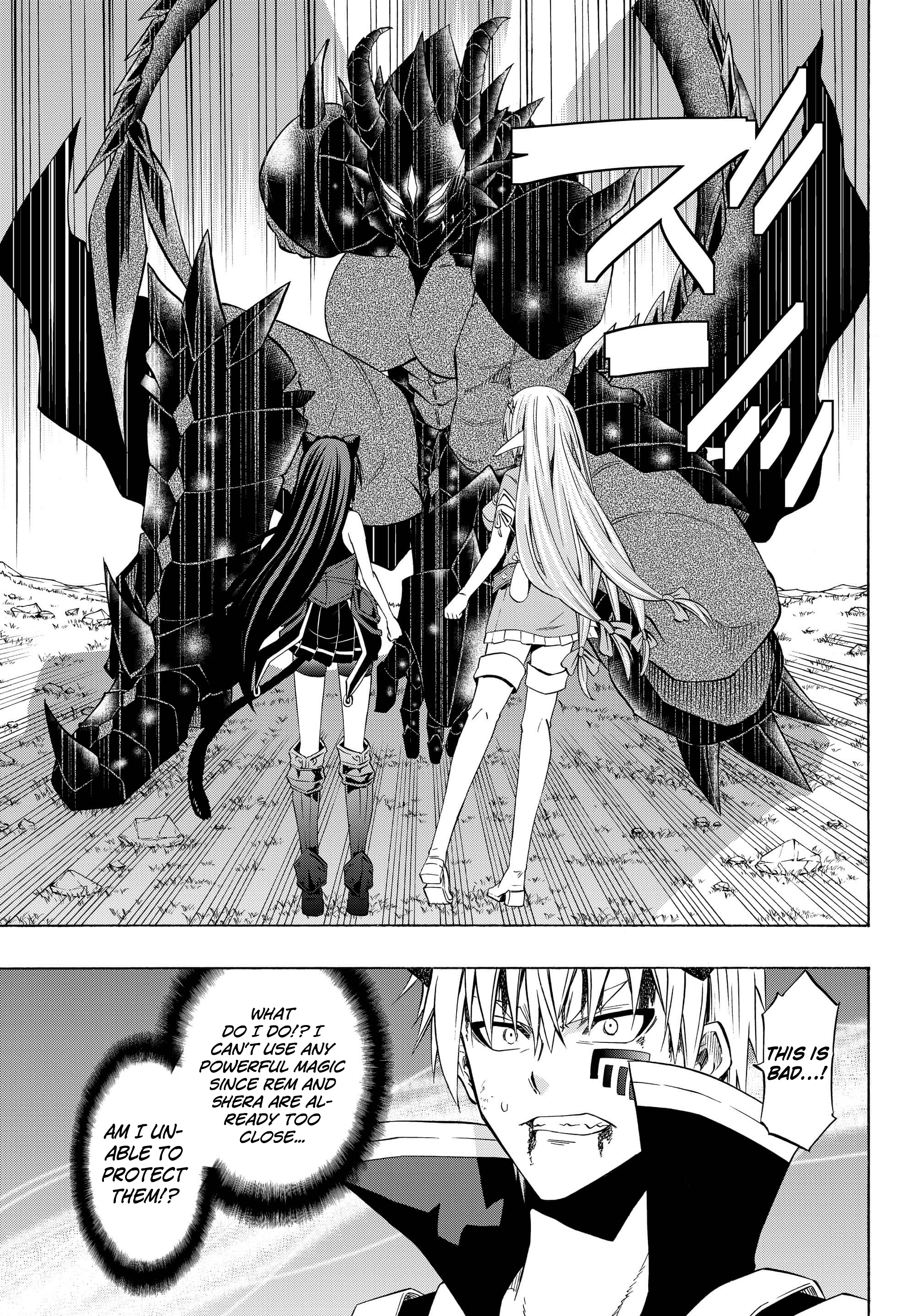 Page 15 of Chapter 36.2