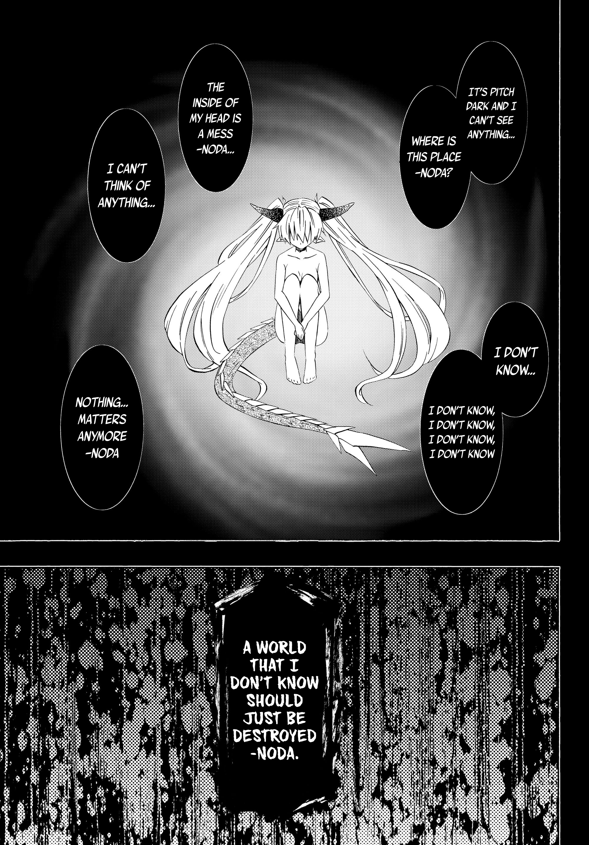 Page 3 of Chapter 37.1
