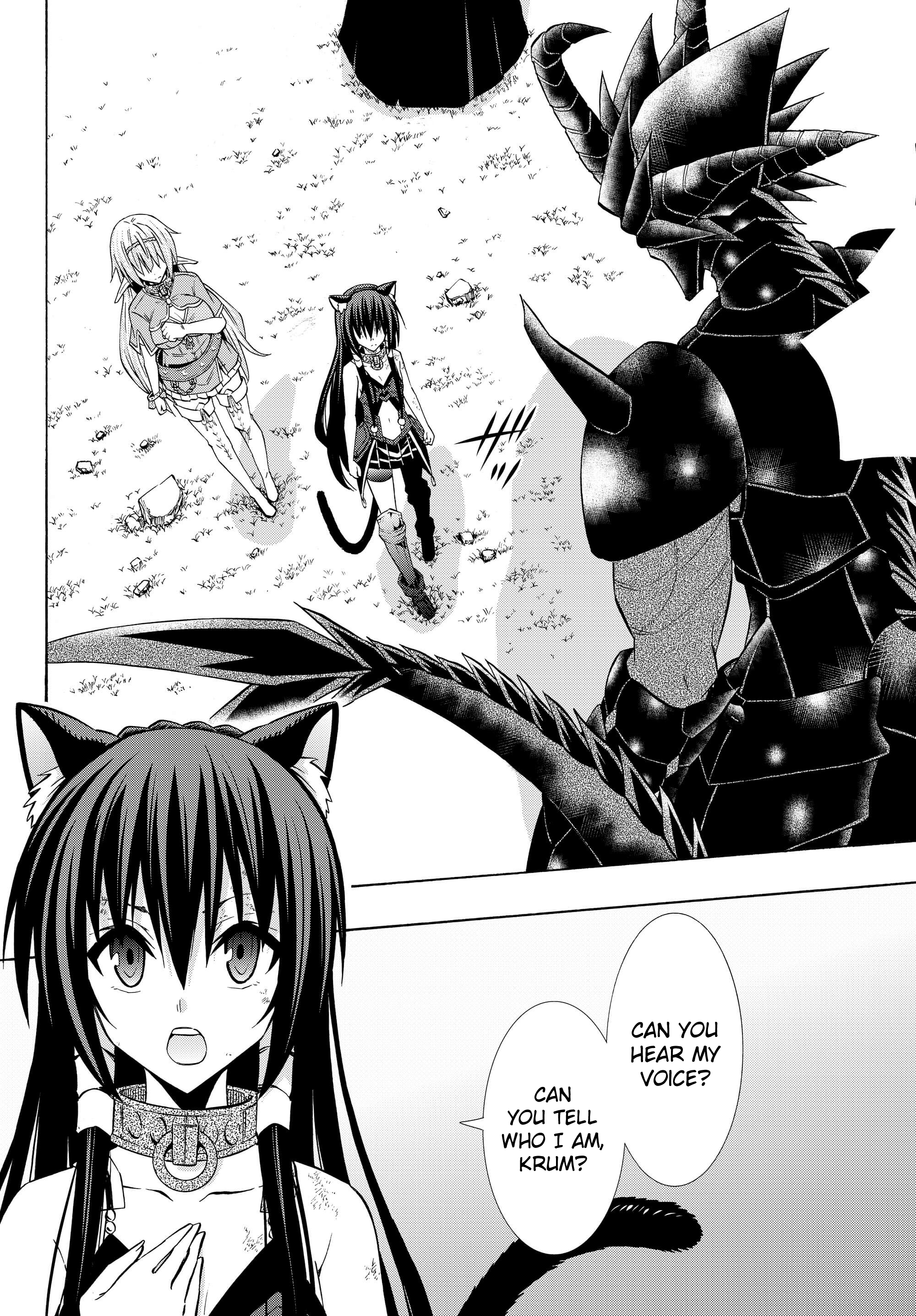 Page 5 of Chapter 37.1