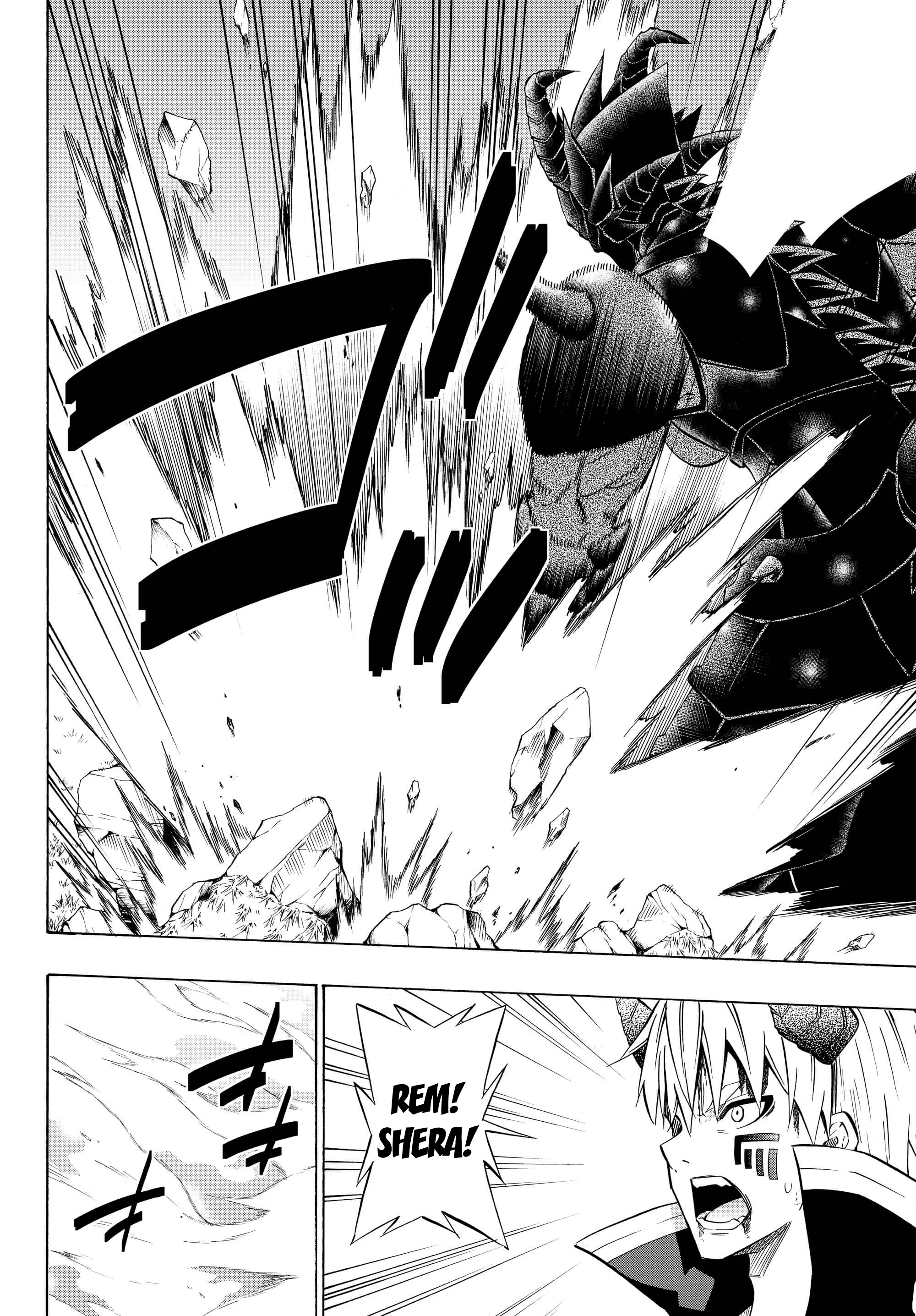 Page 7 of Chapter 37.1