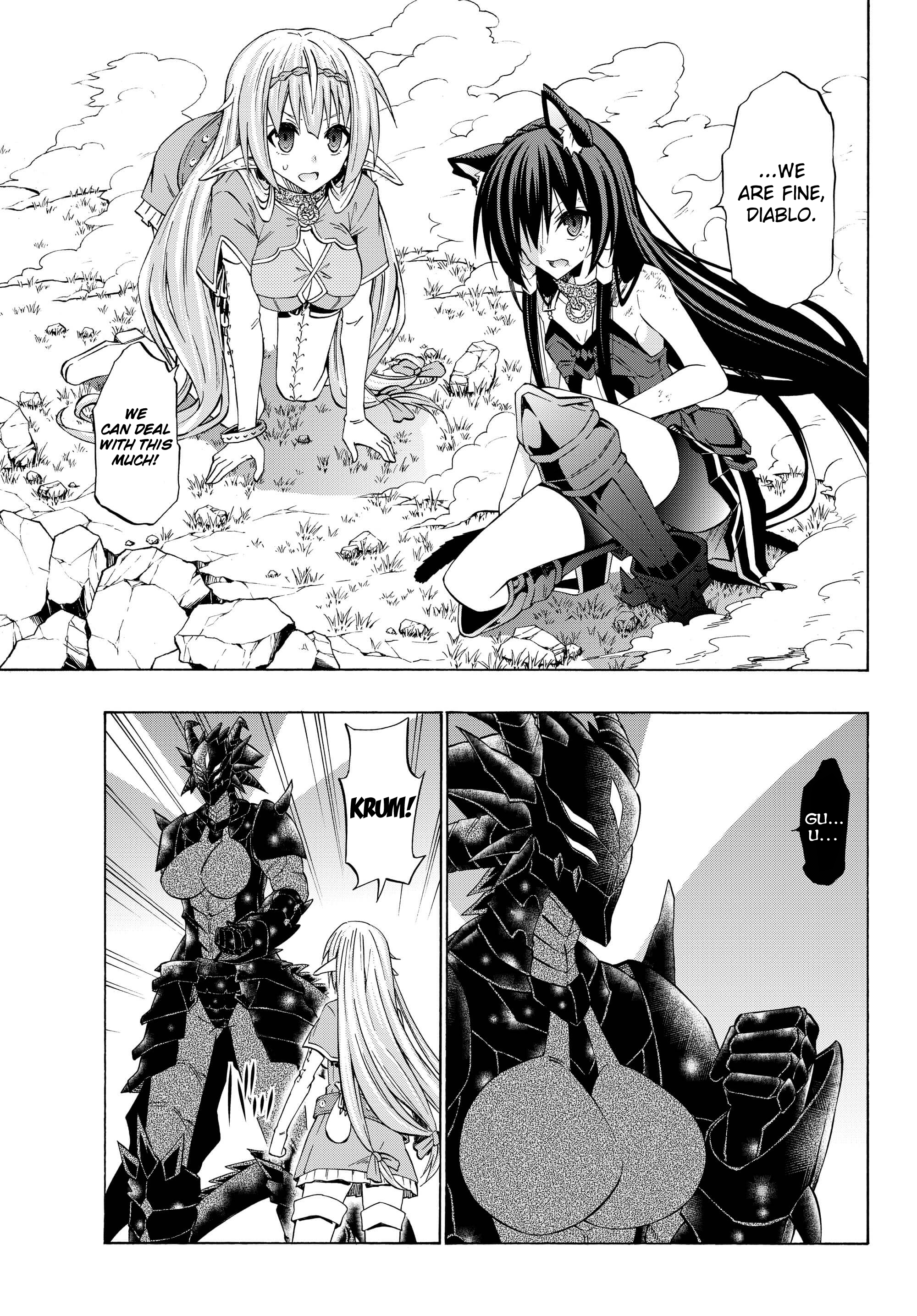 Page 8 of Chapter 37.1